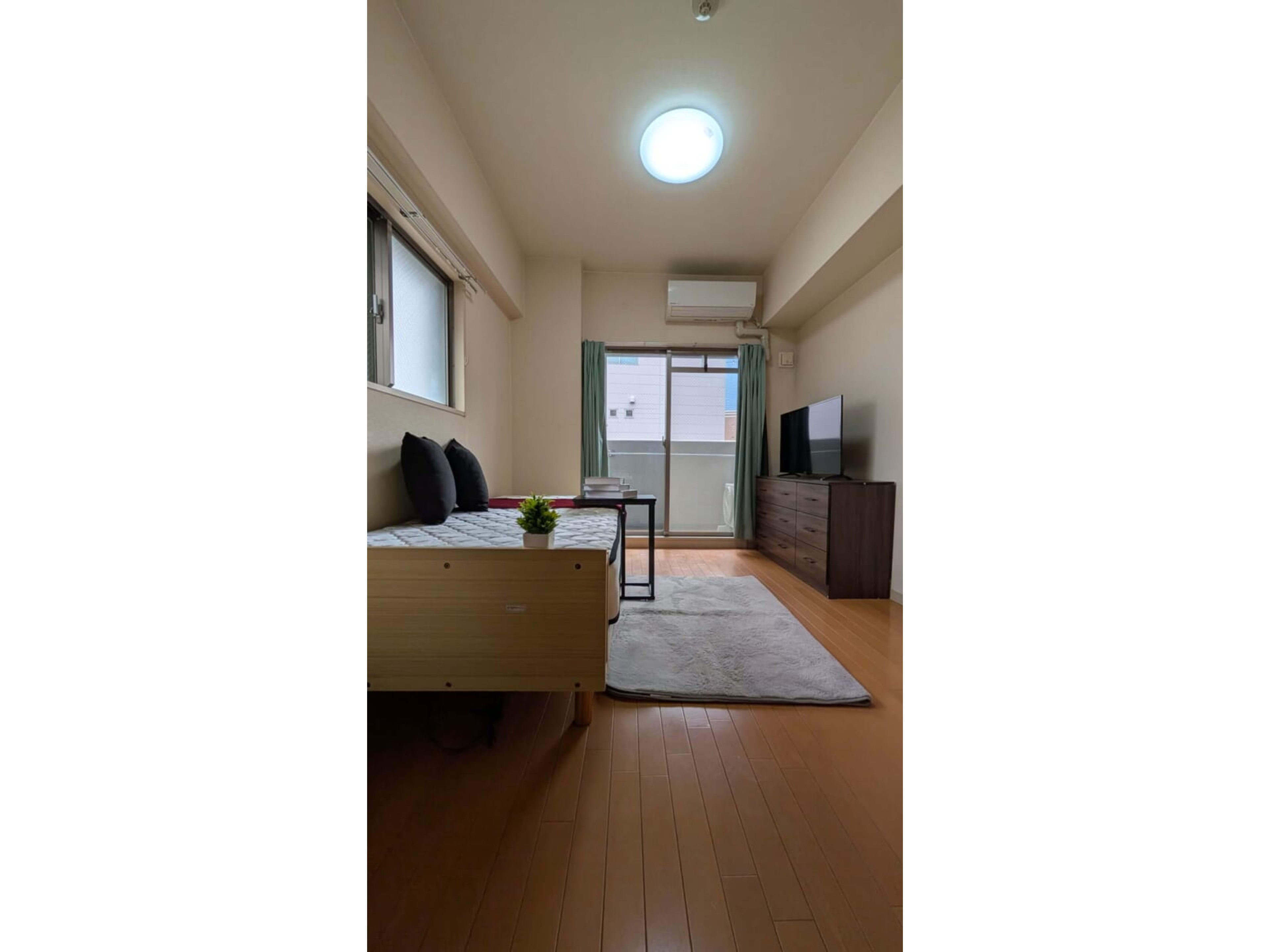 BraTTo京橋駅のイメージ