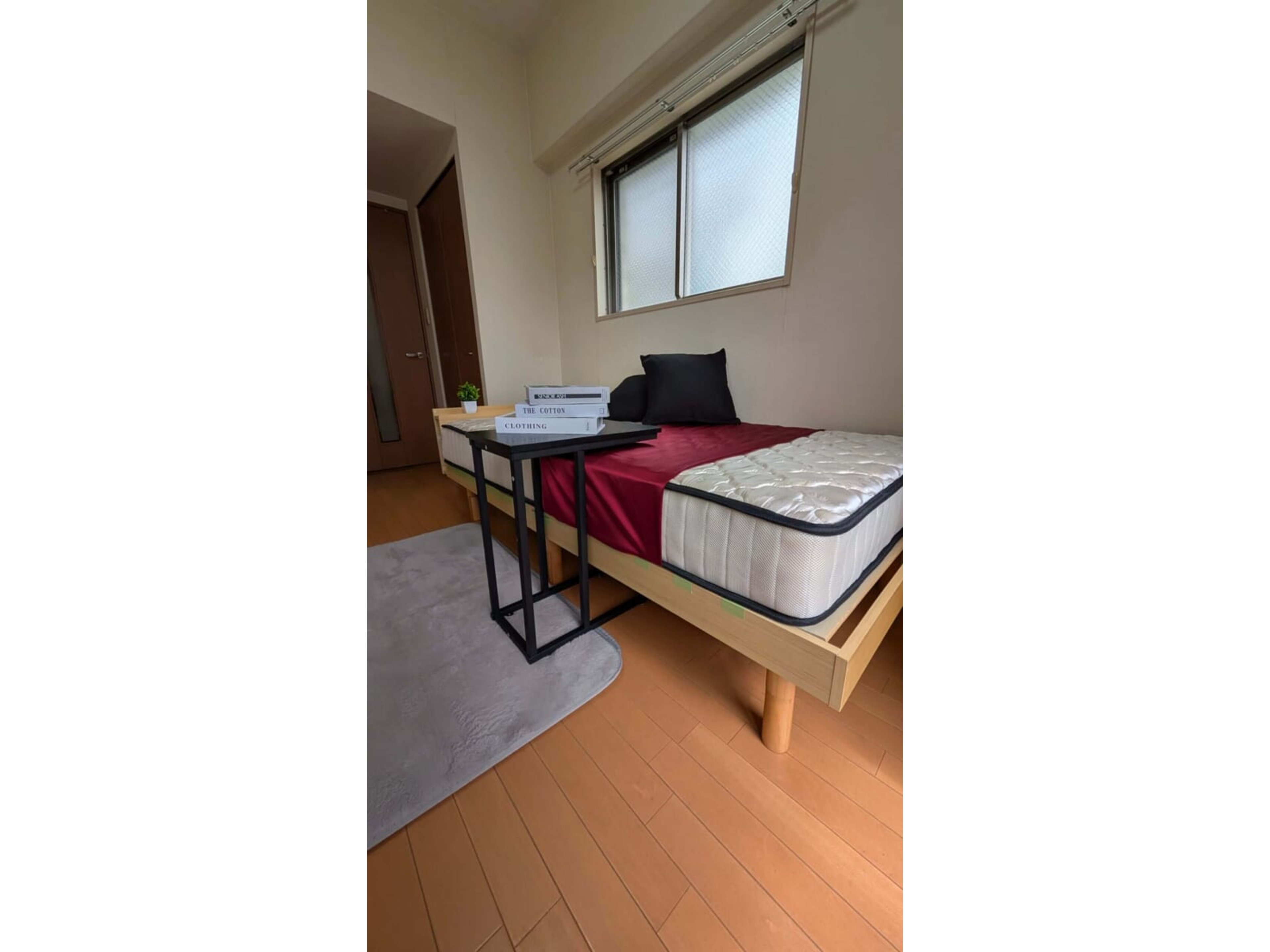 BraTTo京橋駅のイメージ