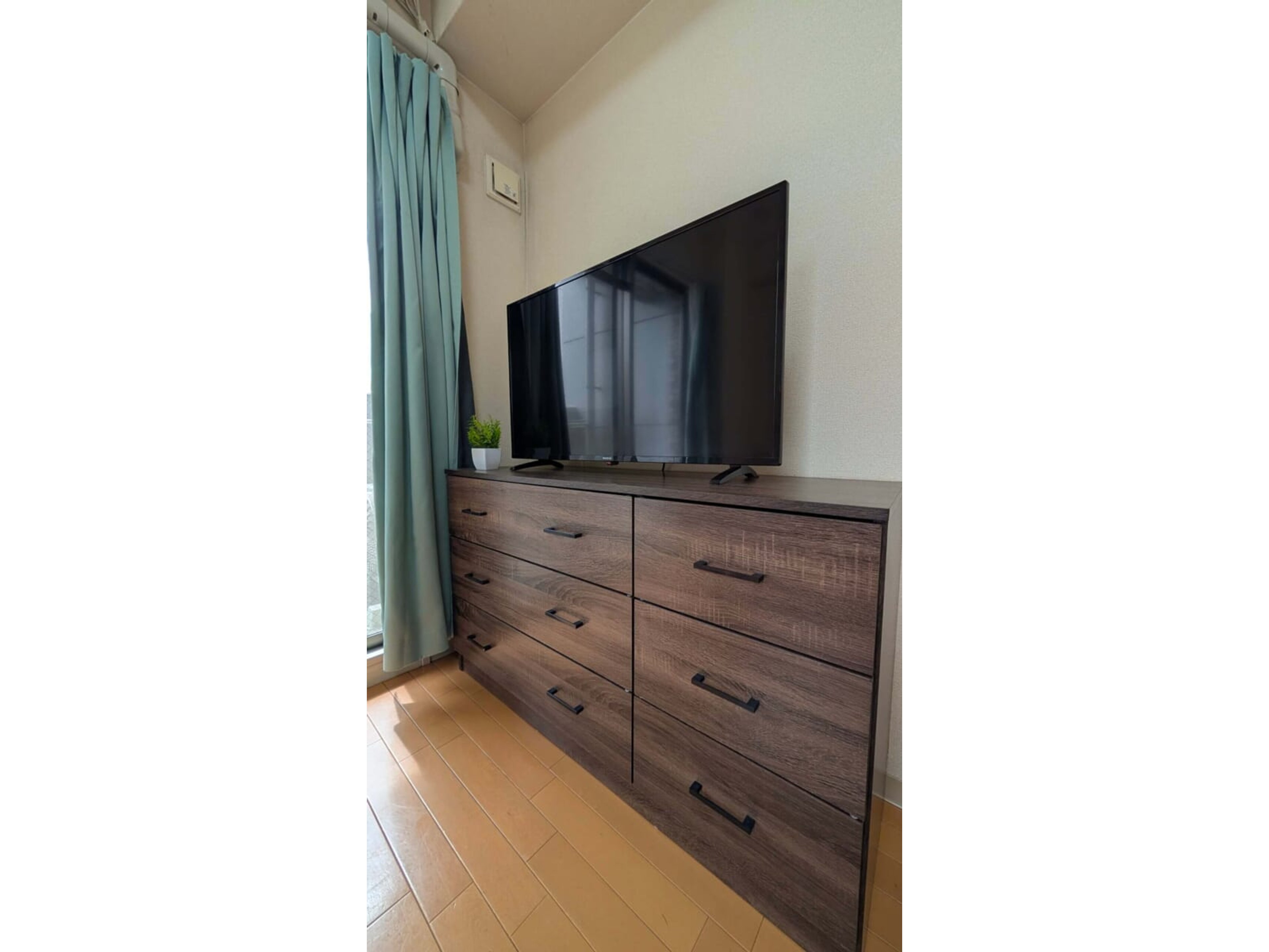 BraTTo京橋駅のイメージ