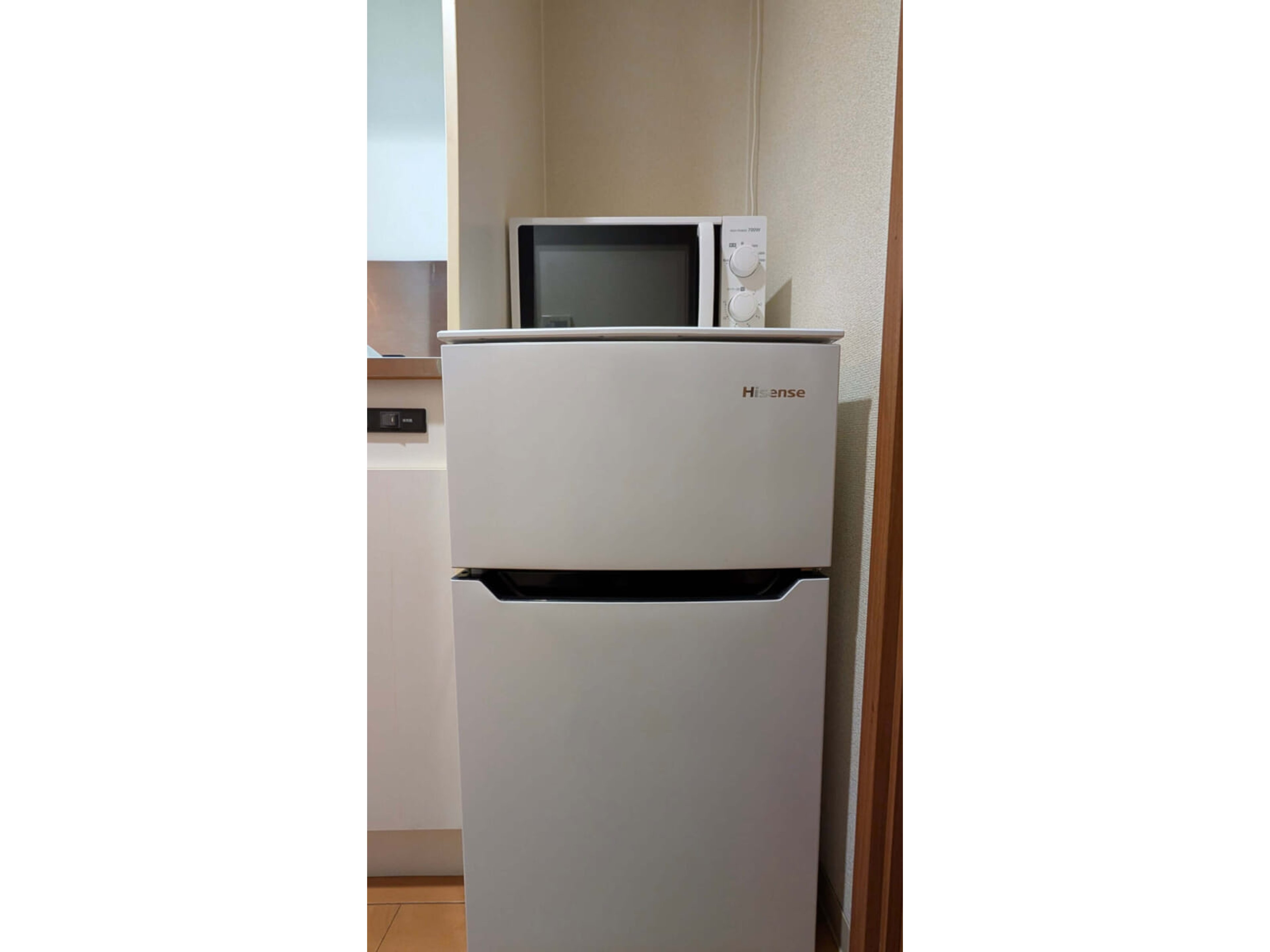 BraTTo京橋駅のイメージ