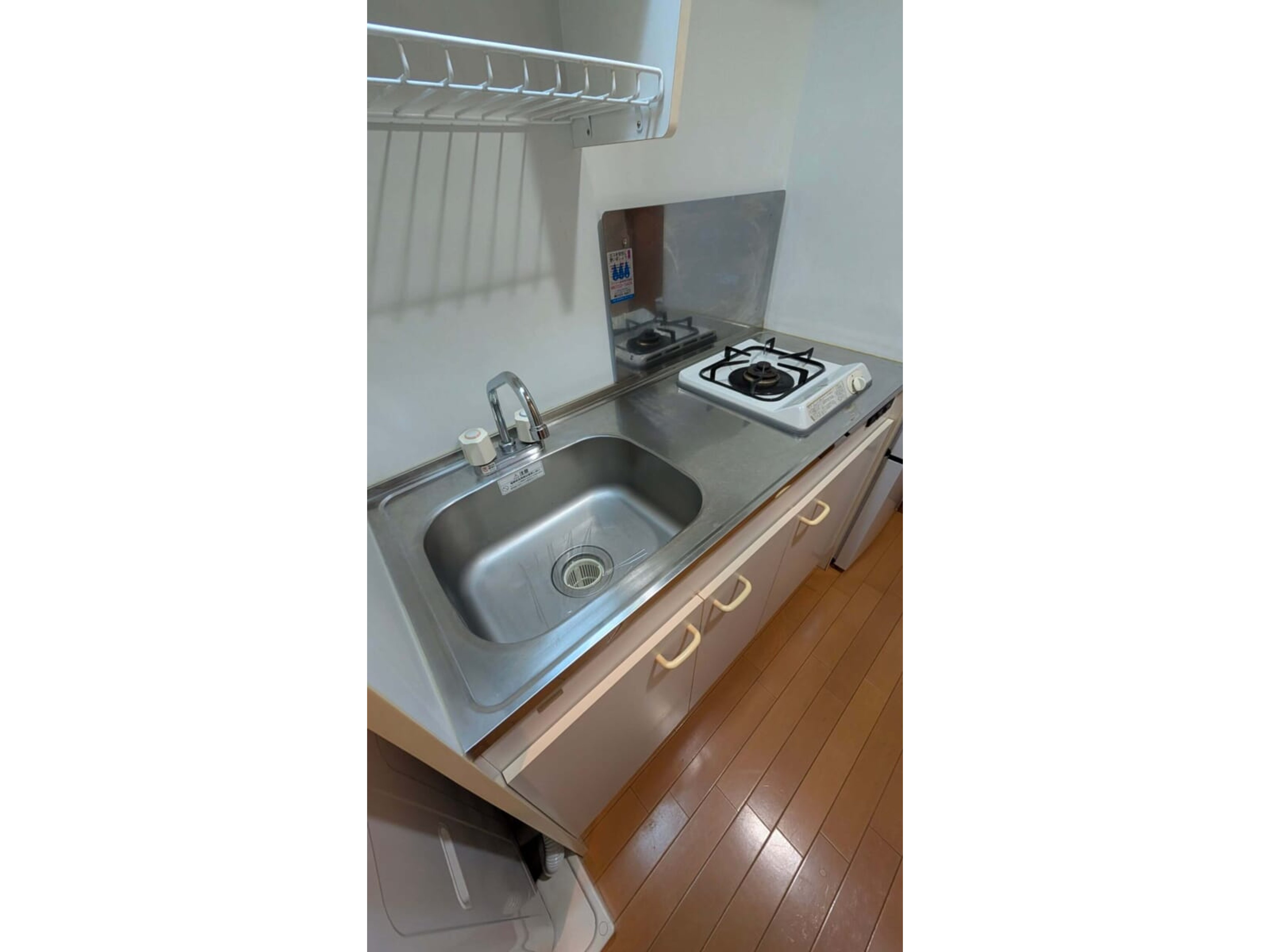 BraTTo京橋駅のイメージ