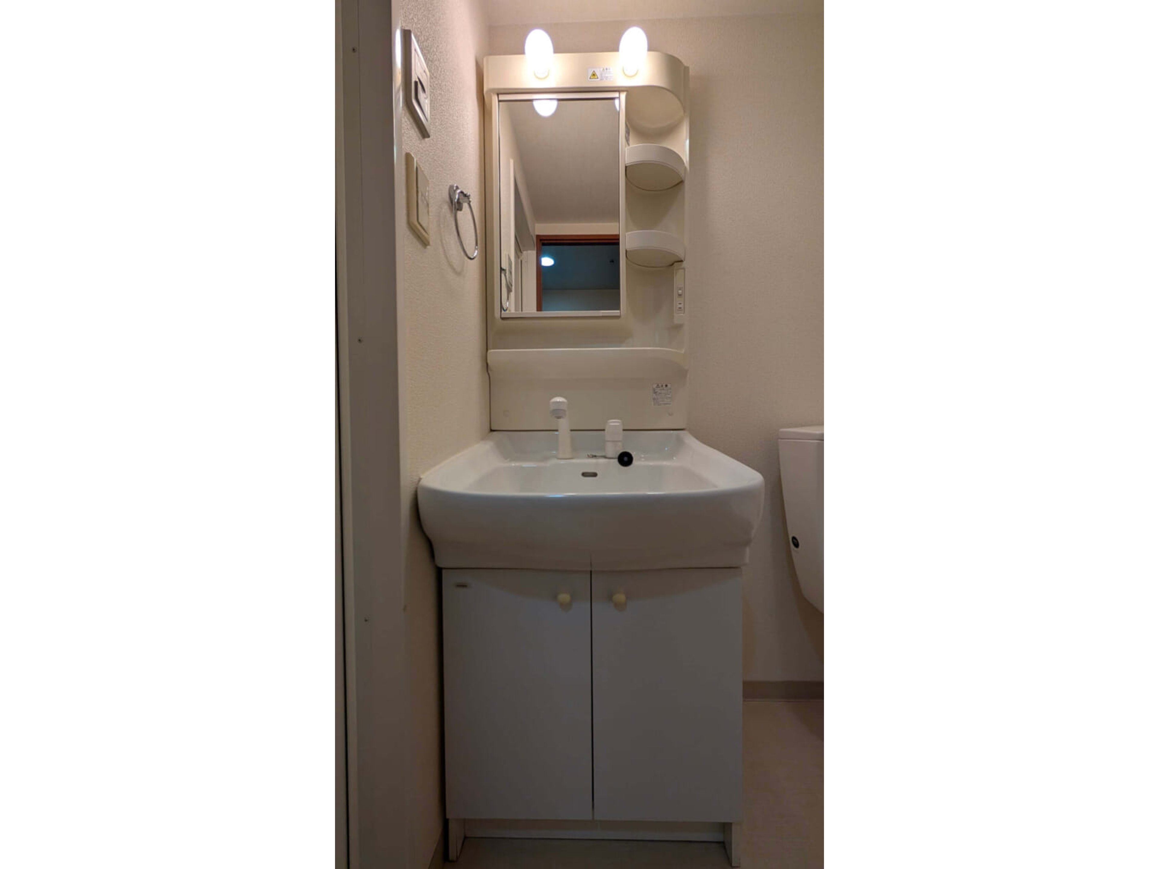 BraTTo京橋駅のイメージ