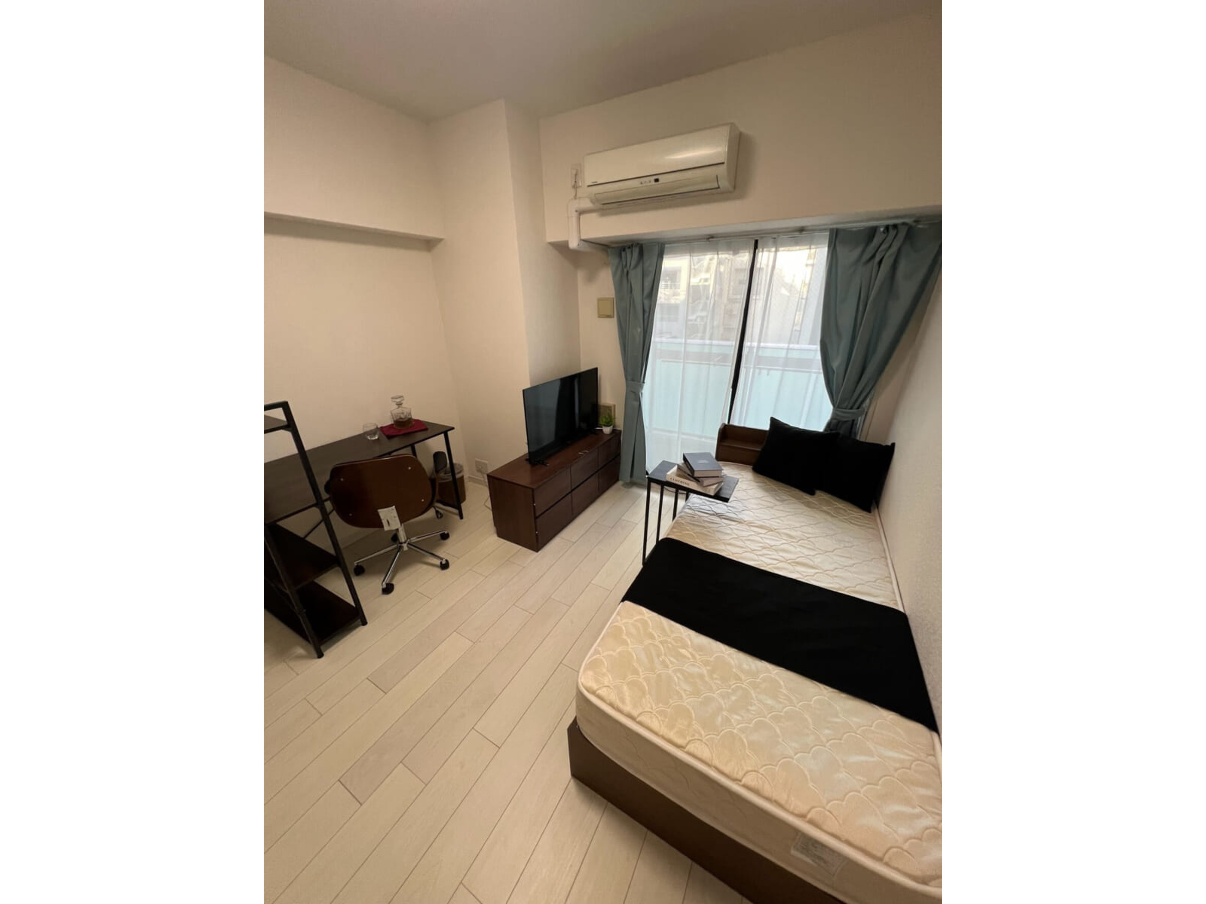 BraTTo東本町のイメージ