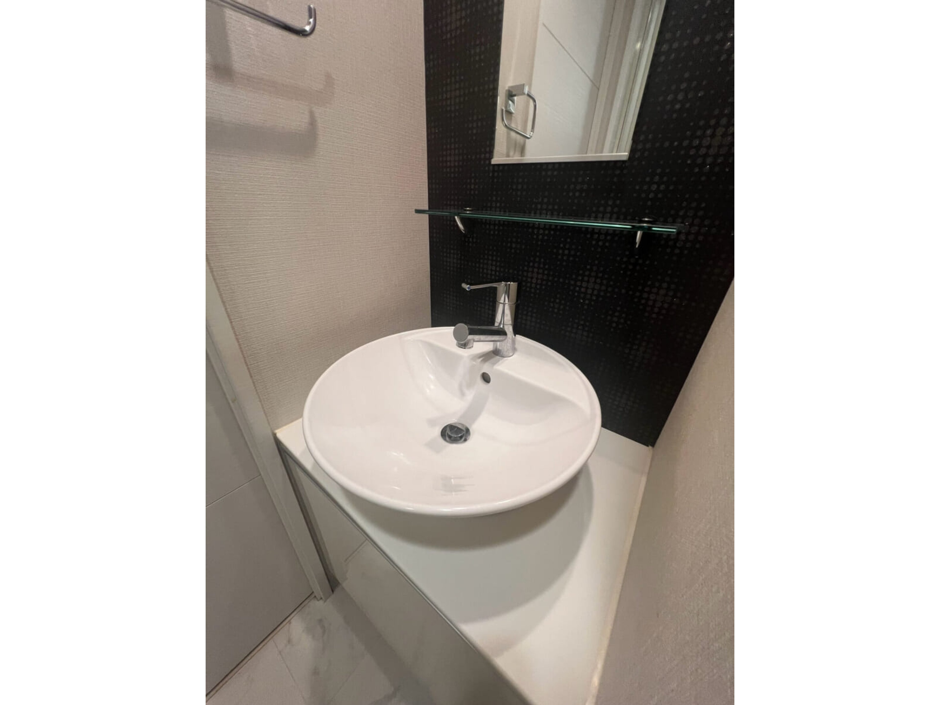 BraTTo東本町のイメージ