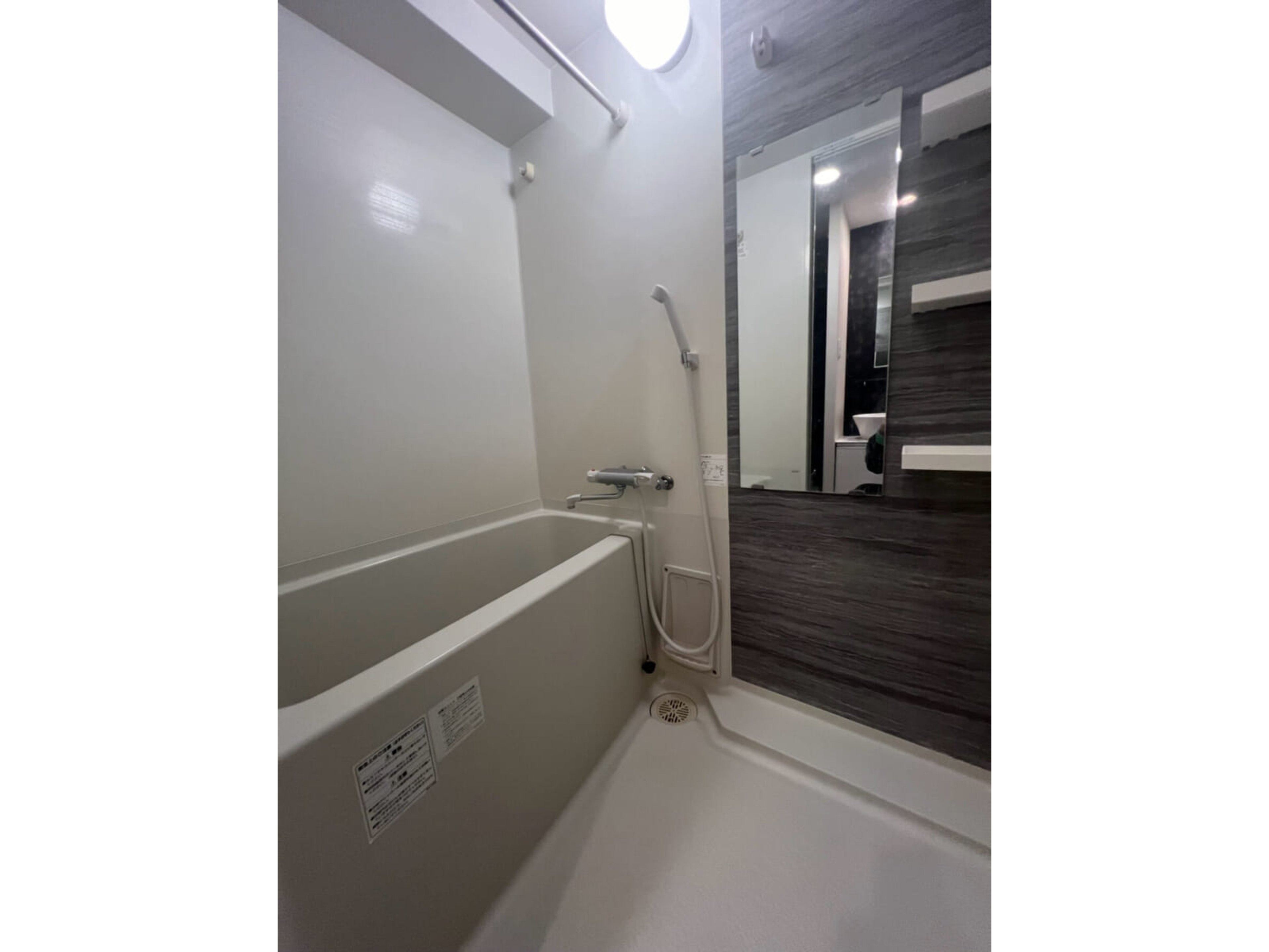 BraTTo東本町のイメージ