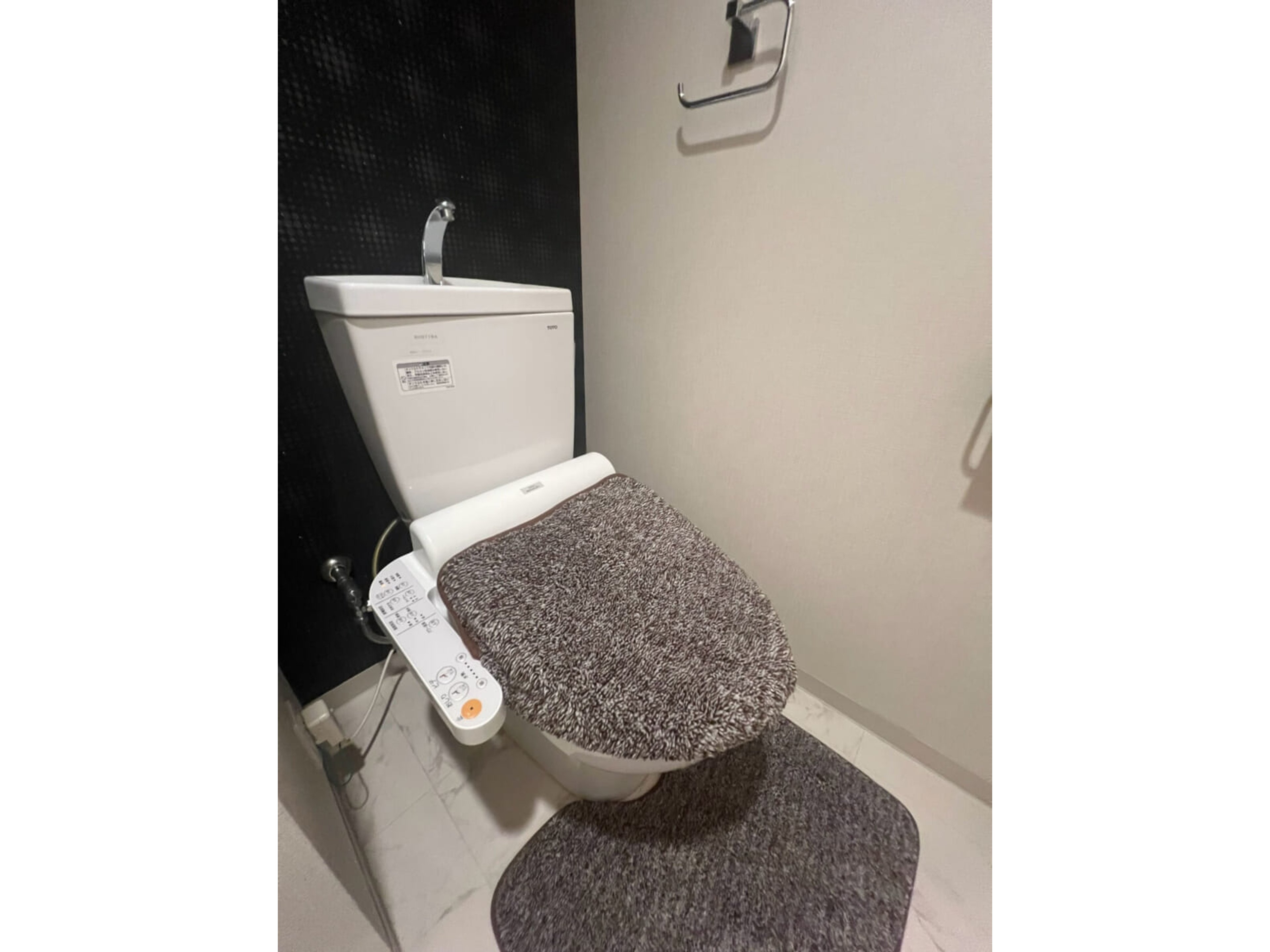 BraTTo東本町のイメージ