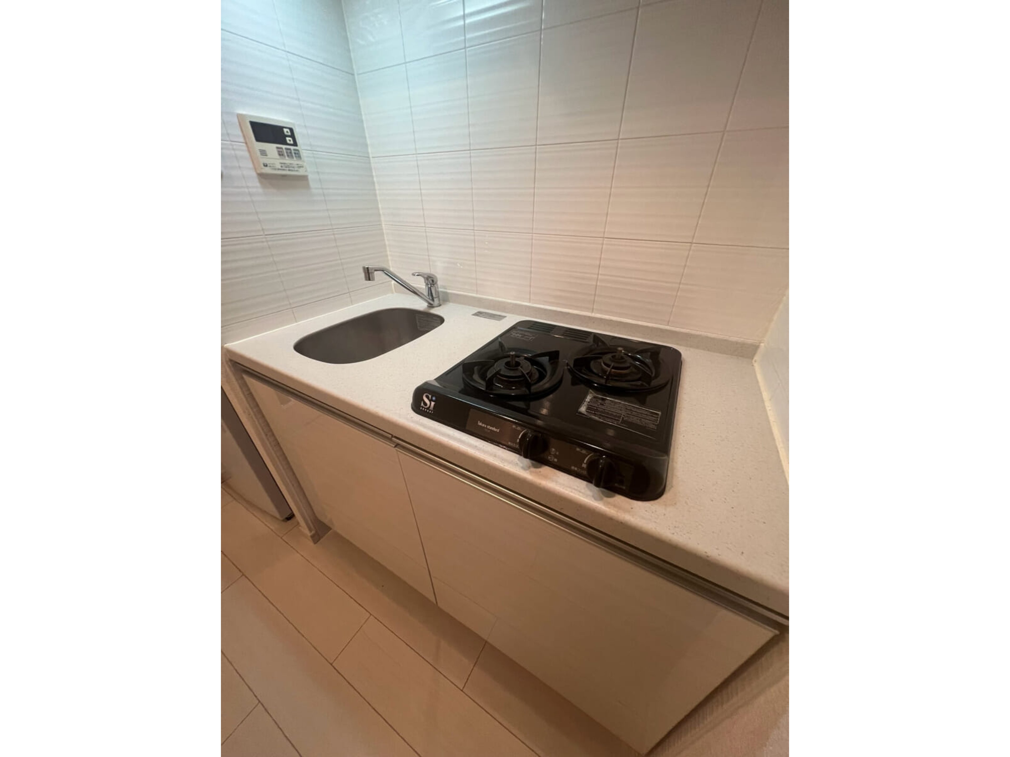 BraTTo東本町のイメージ