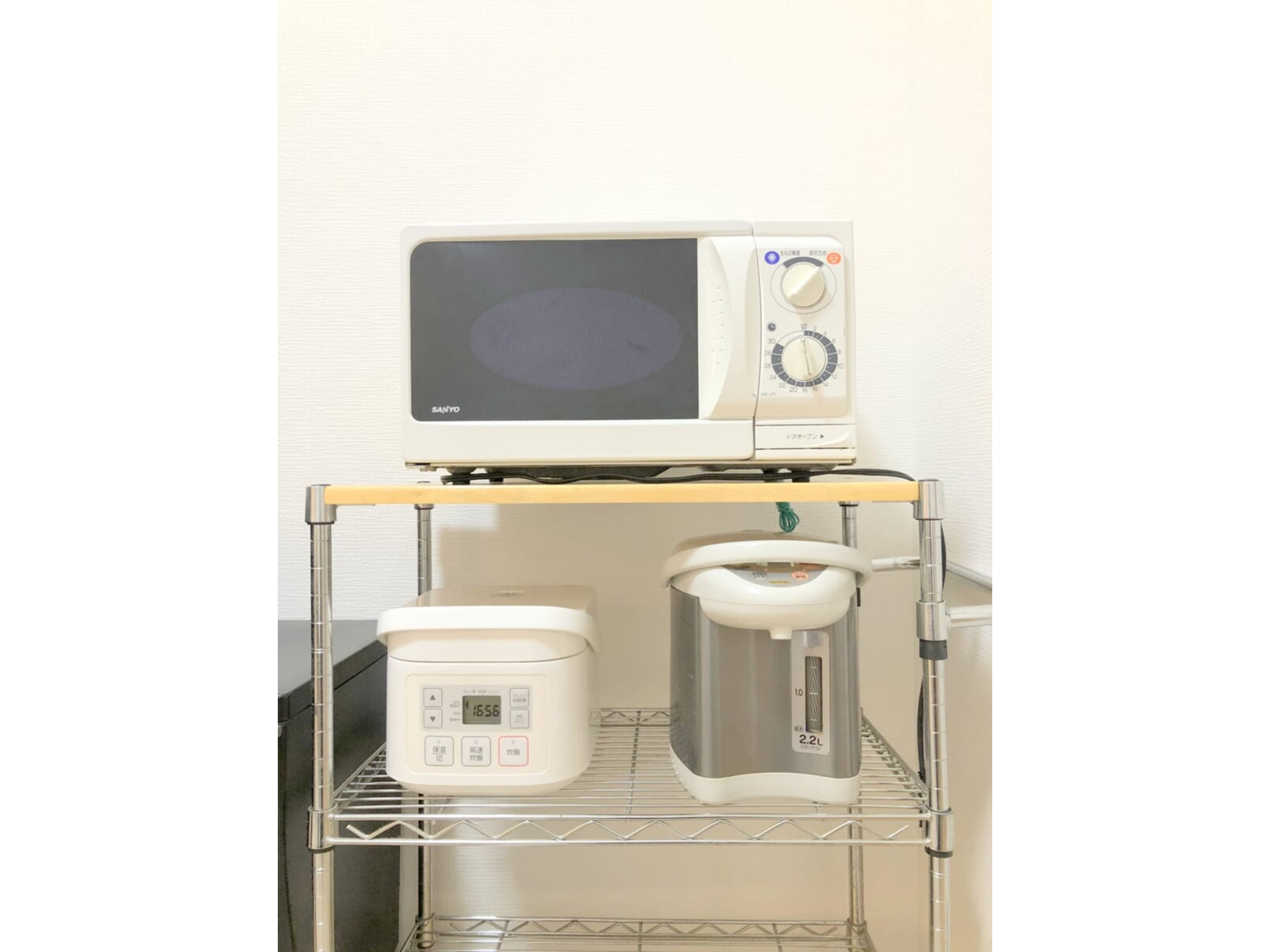 BraTTo大阪城ノルドのイメージ