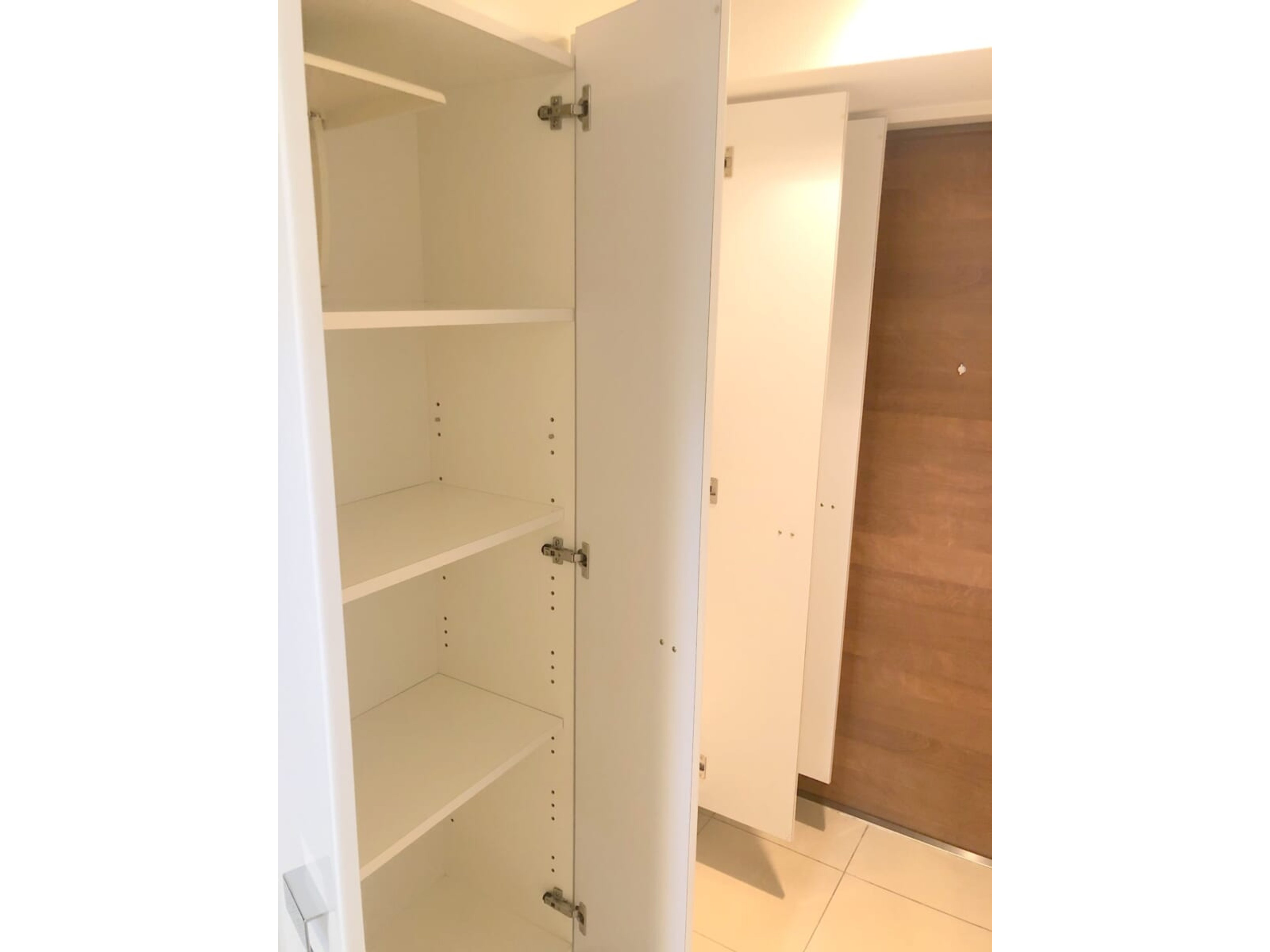 BraTTo大阪城ノルドのイメージ