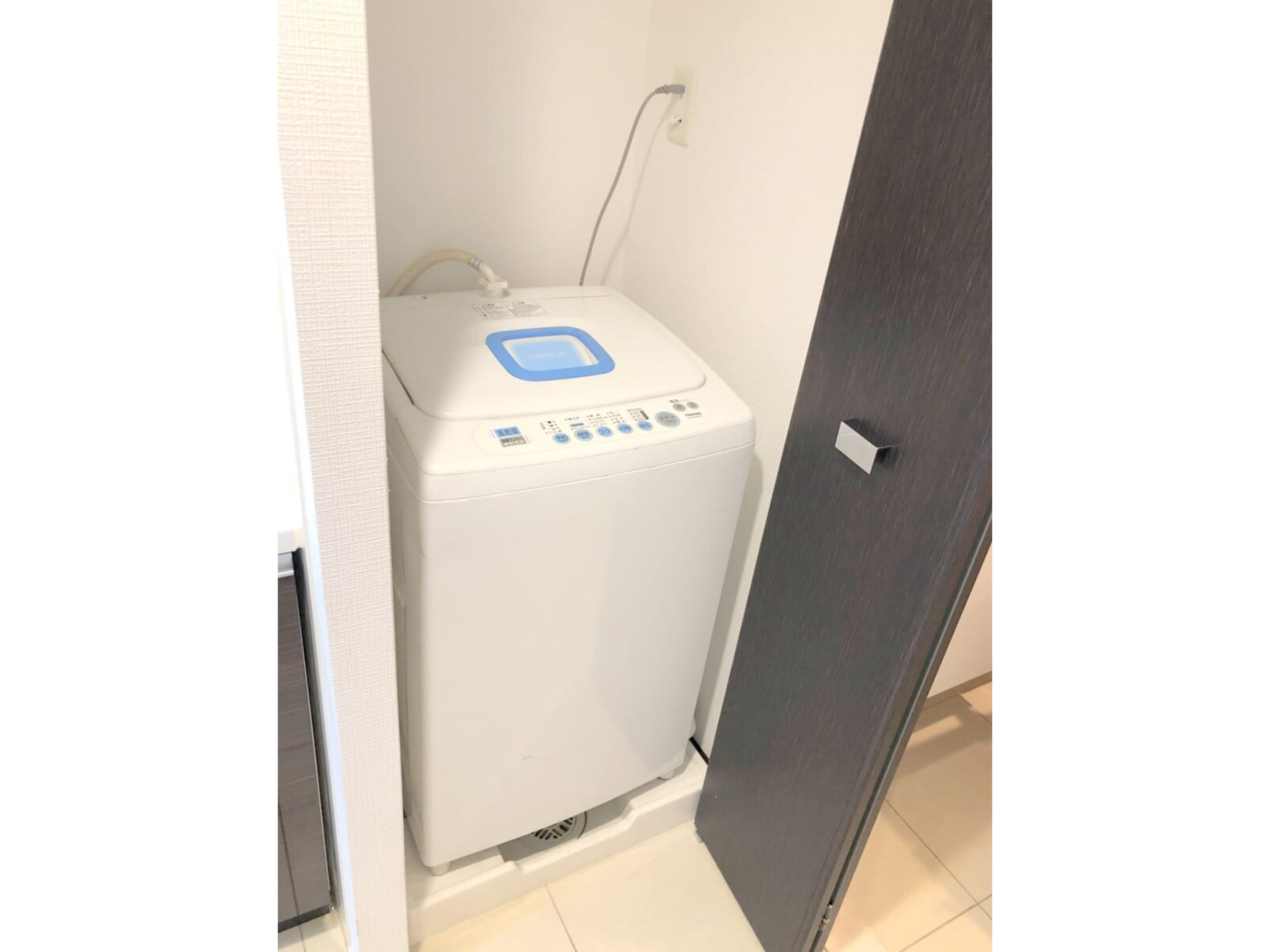 BraTTo大阪城ノルドのイメージ