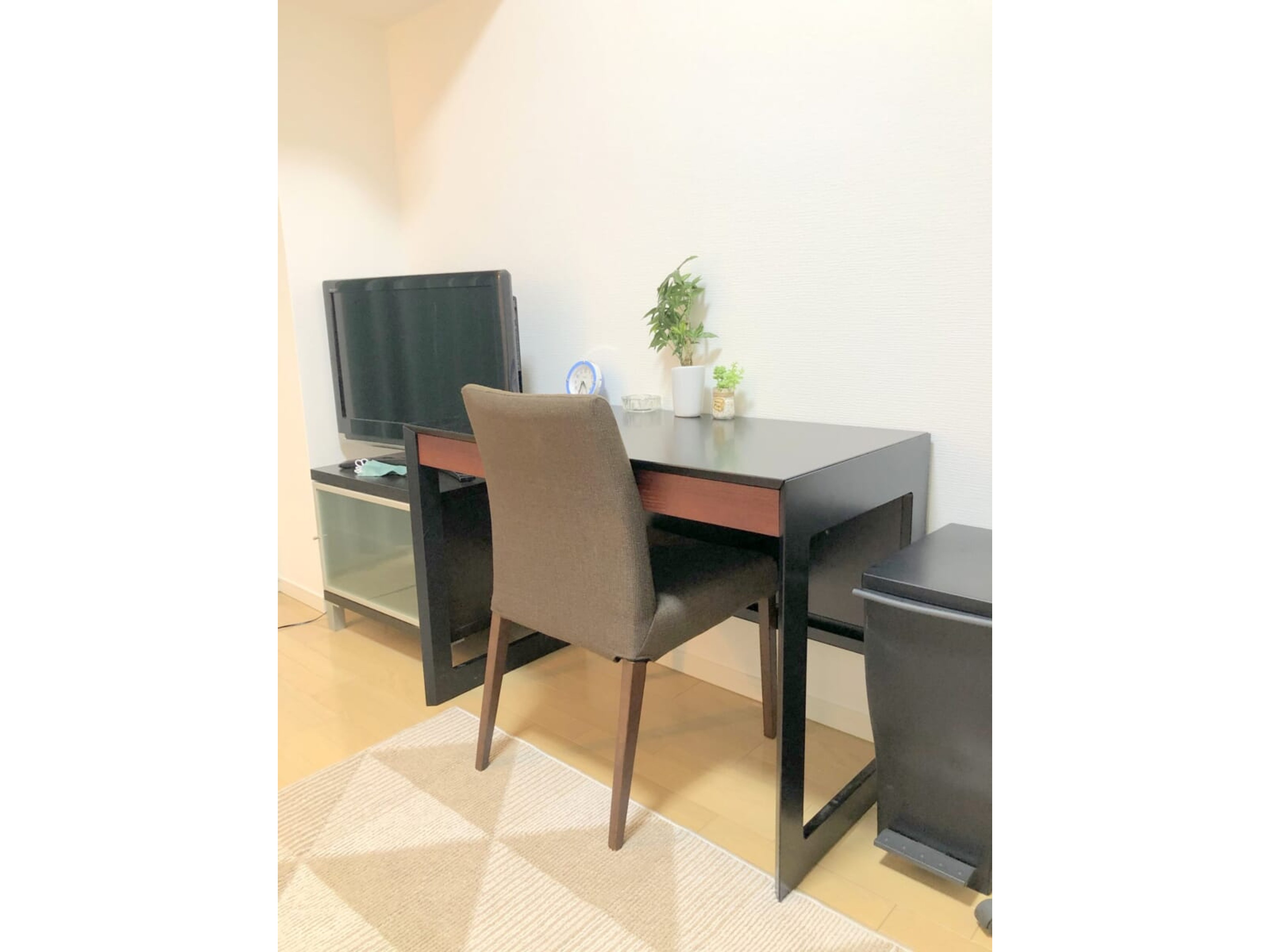 BraTTo大阪城ノルドのイメージ