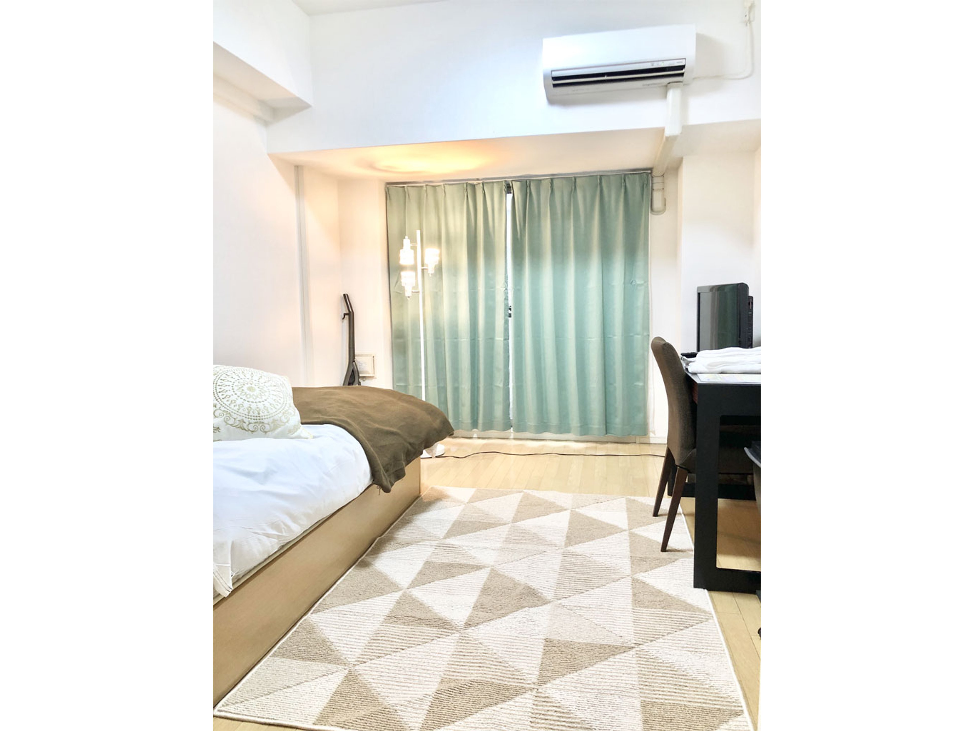 BraTTo大阪城ノルドのイメージ