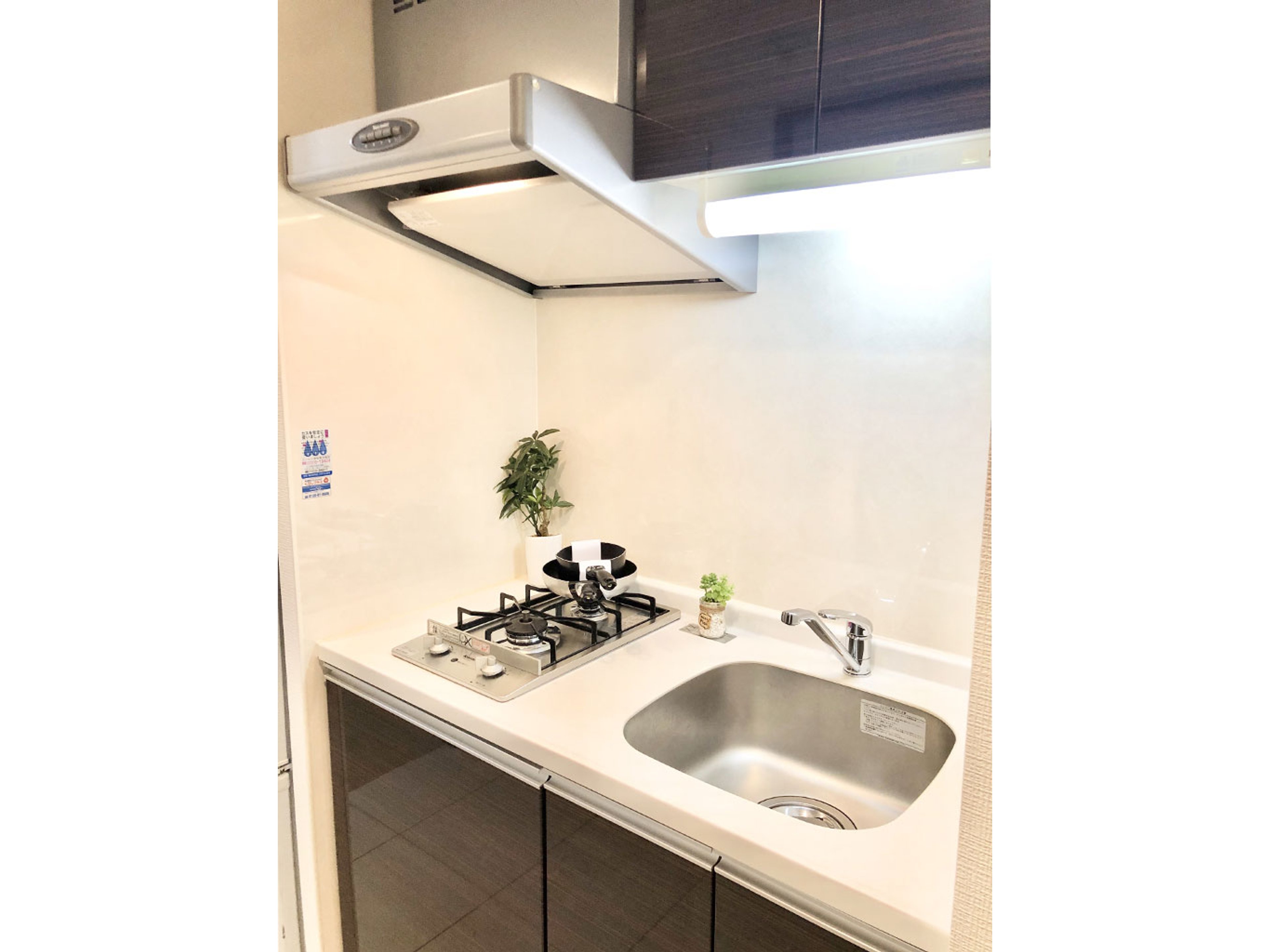 BraTTo大阪城ノルドのイメージ