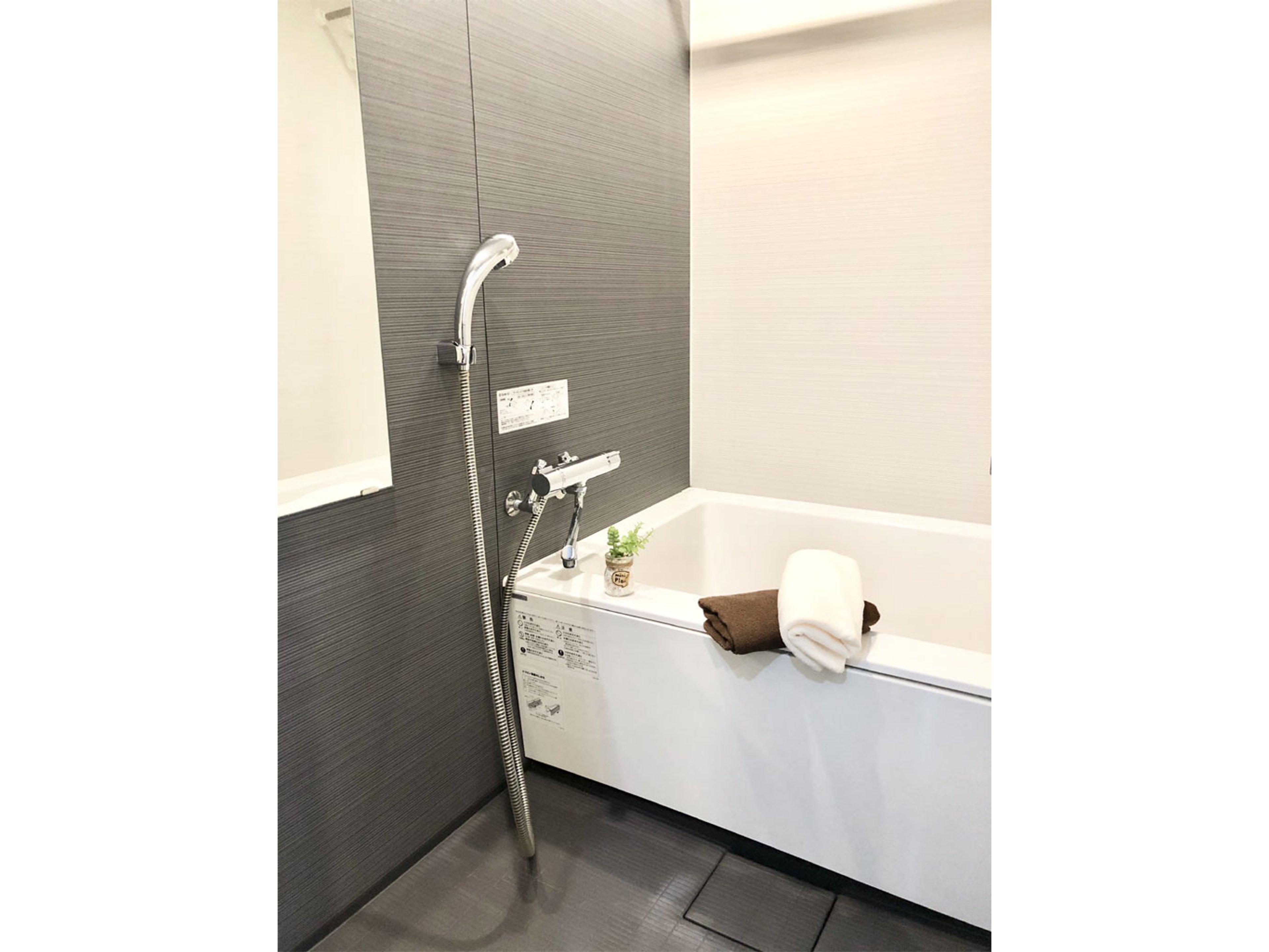 BraTTo大阪城ノルドのイメージ