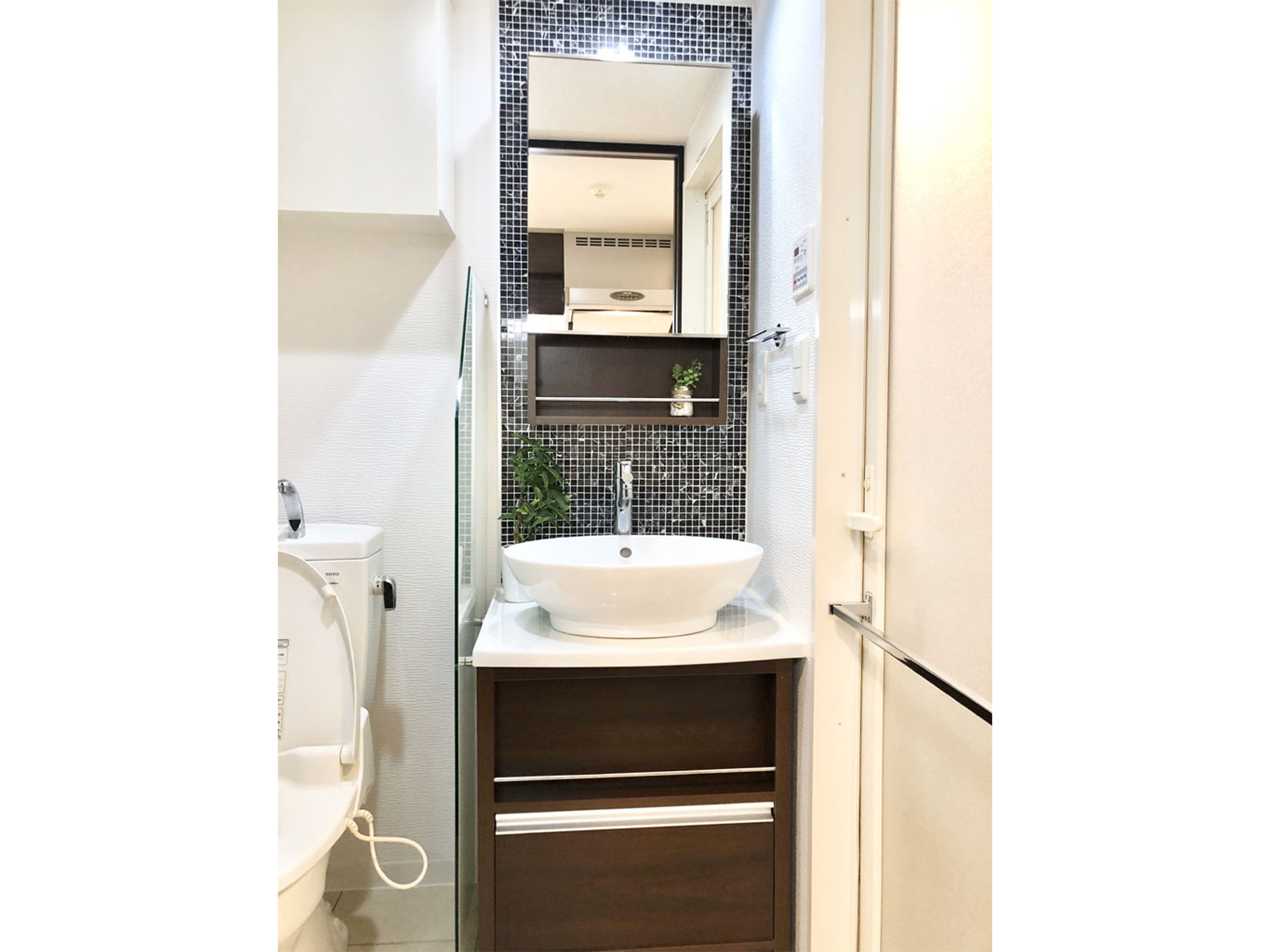 BraTTo大阪城ノルドのイメージ