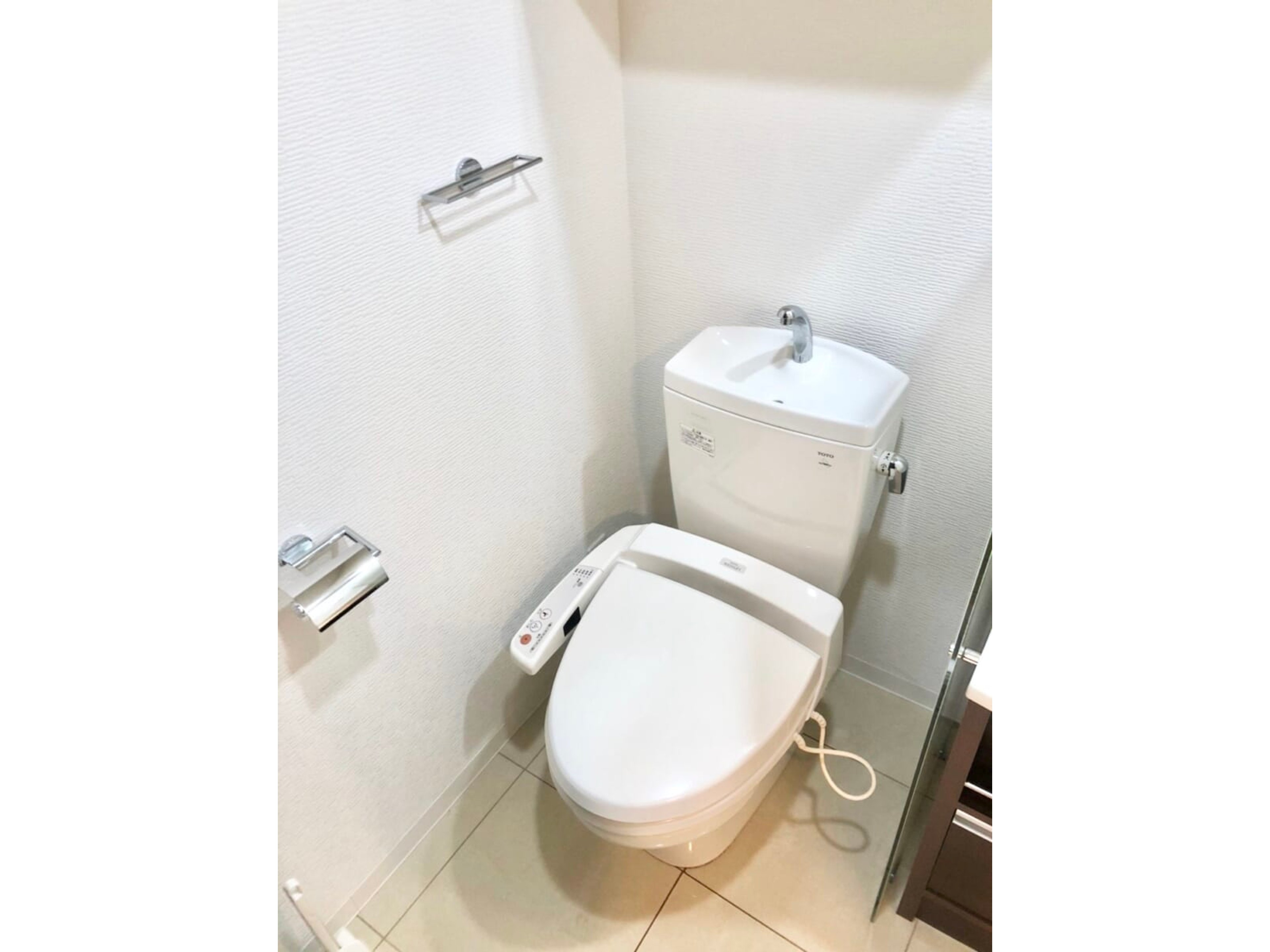 BraTTo大阪城ノルドのイメージ