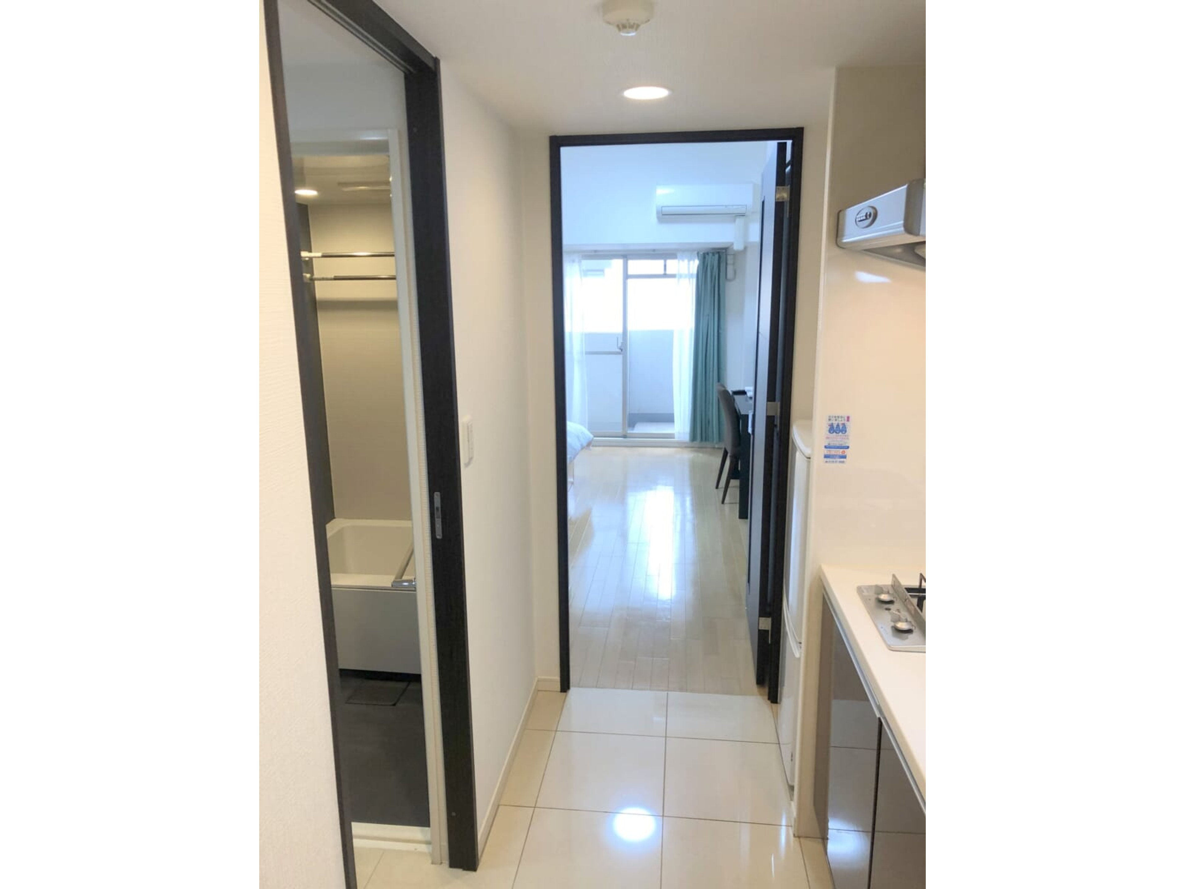 BraTTo大阪城ノルドのイメージ