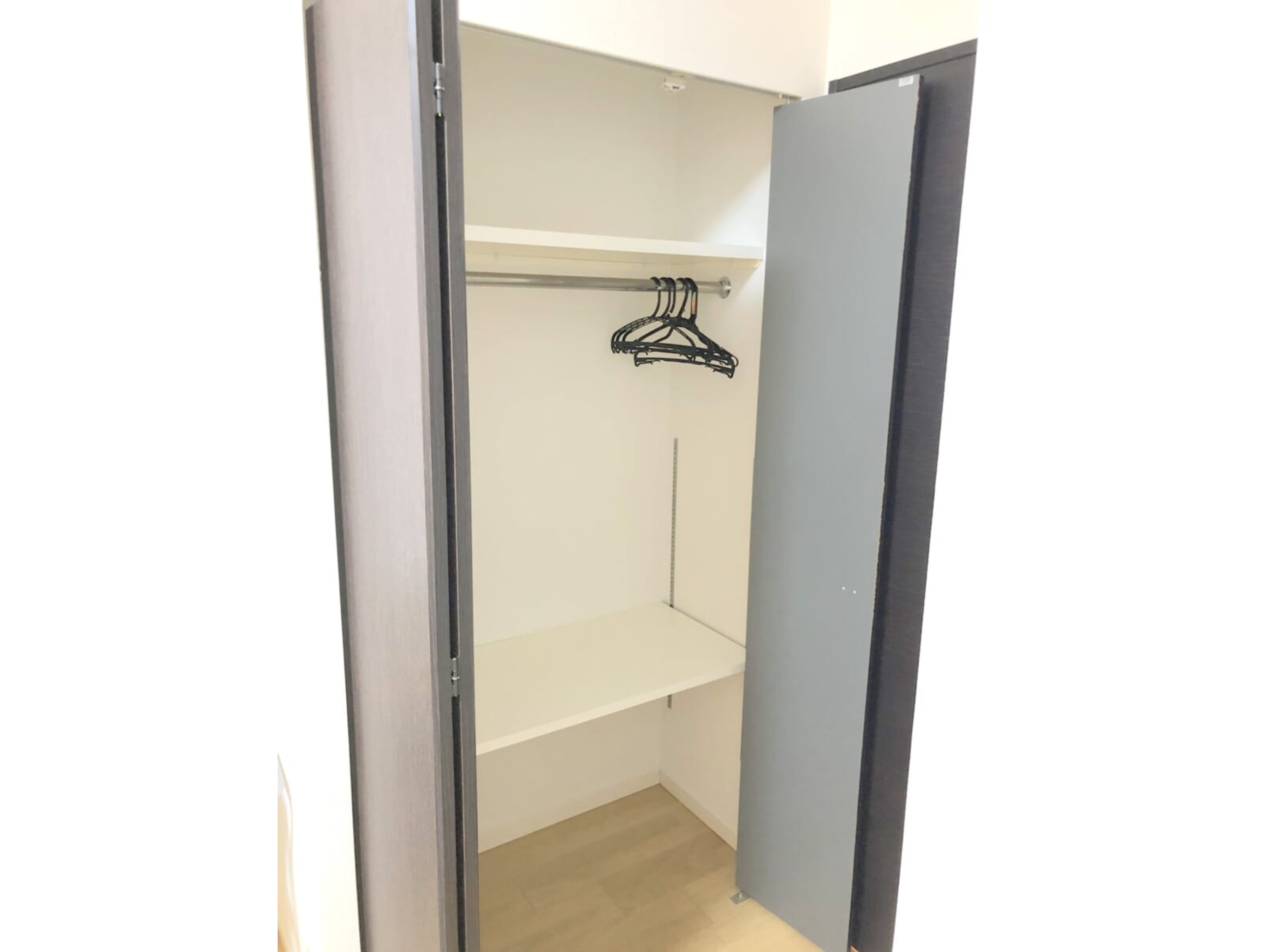 BraTTo大阪城ノルドのイメージ