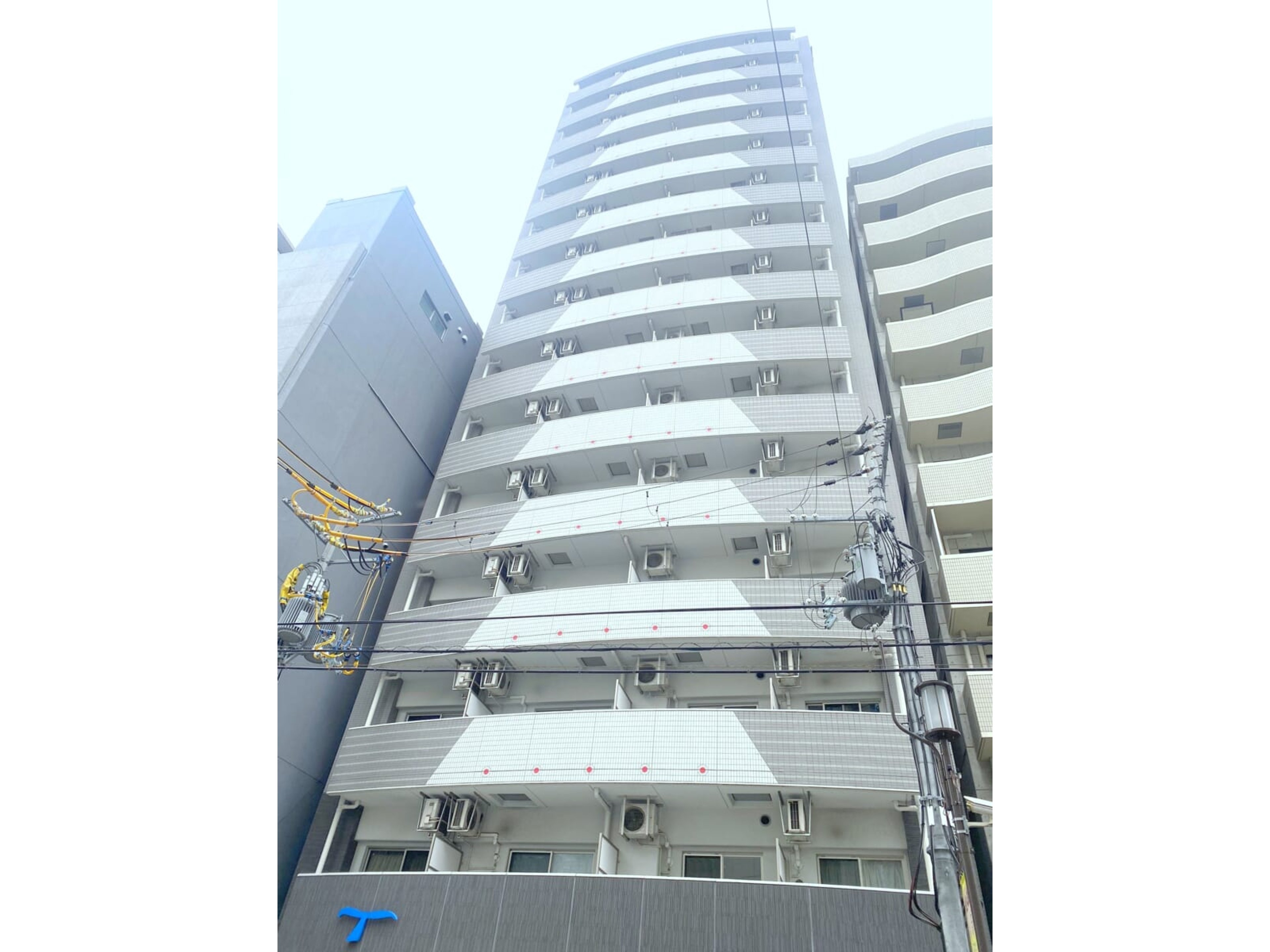 BraTTo堺筋本町エグゼのイメージ