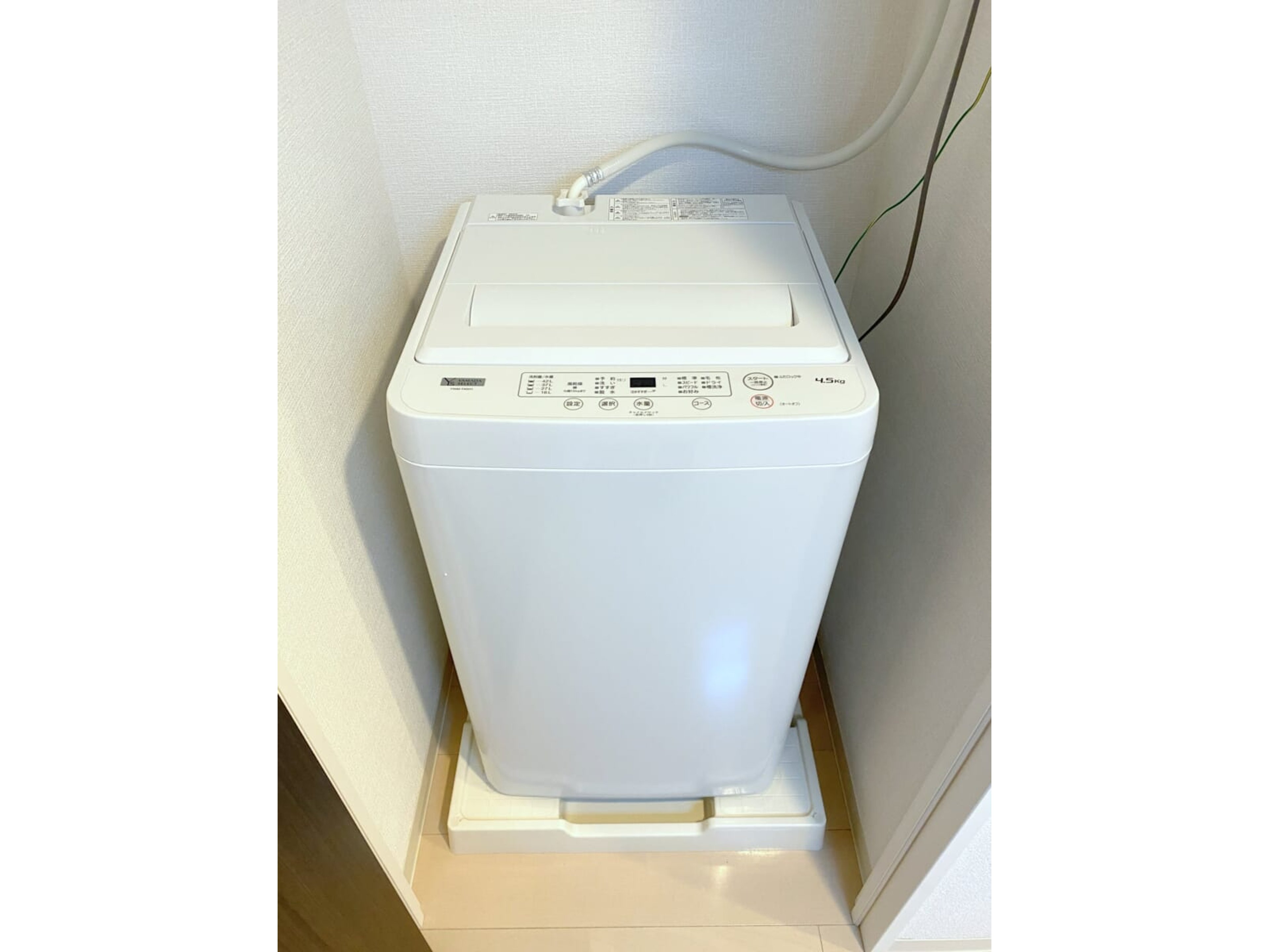 BraTTo堺筋本町エグゼのイメージ