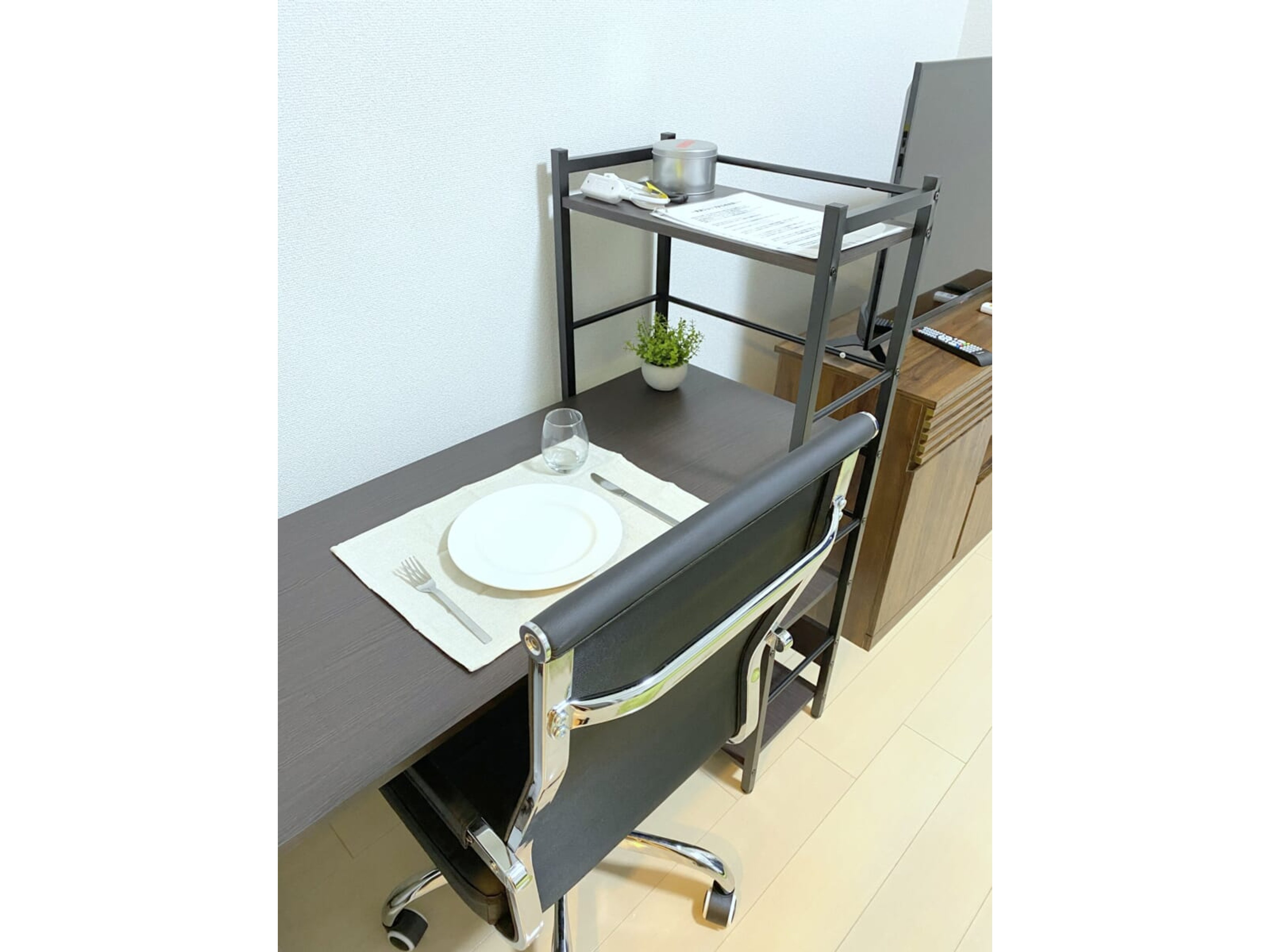 BraTTo堺筋本町エグゼのイメージ