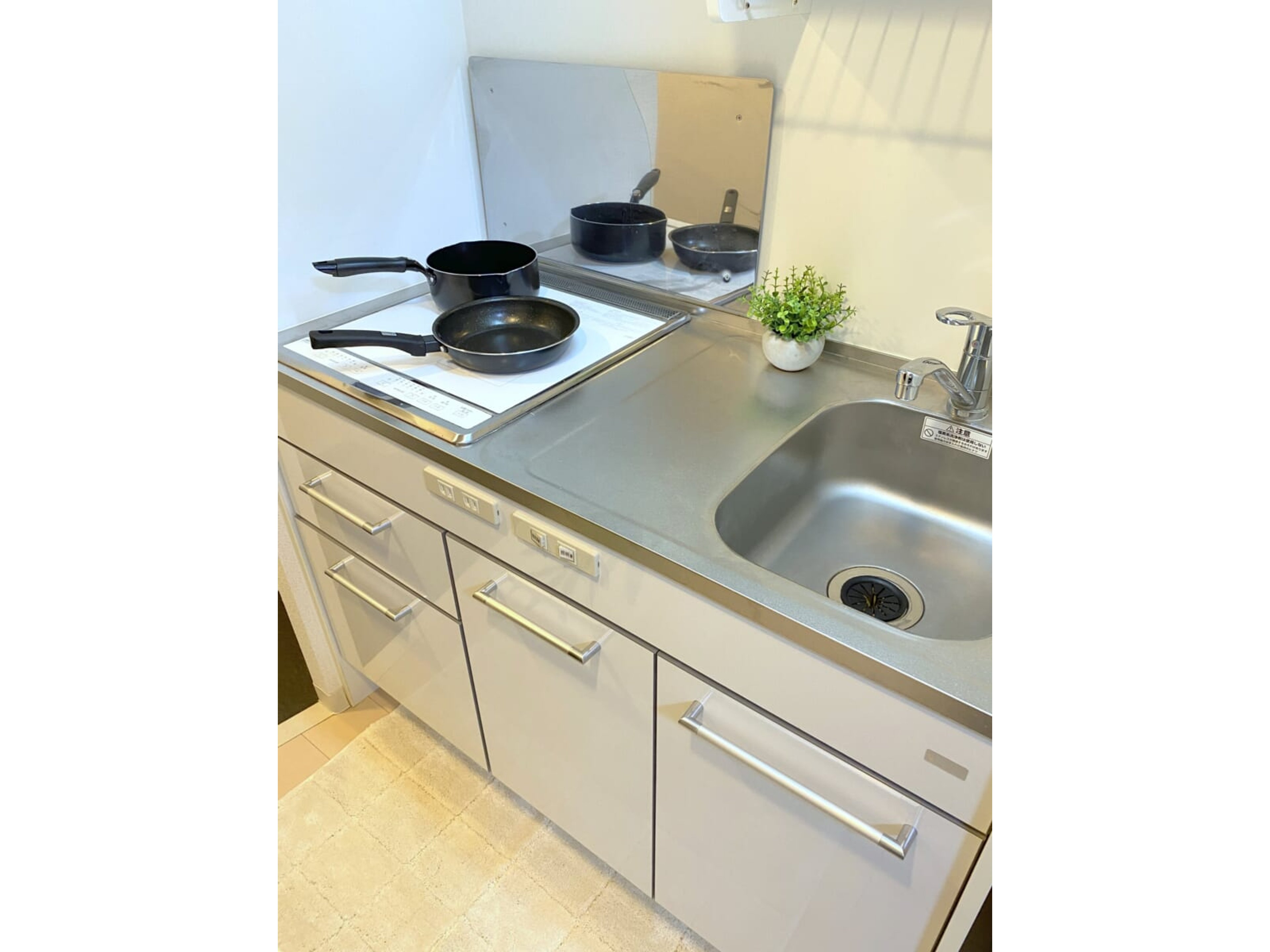 BraTTo堺筋本町エグゼのイメージ