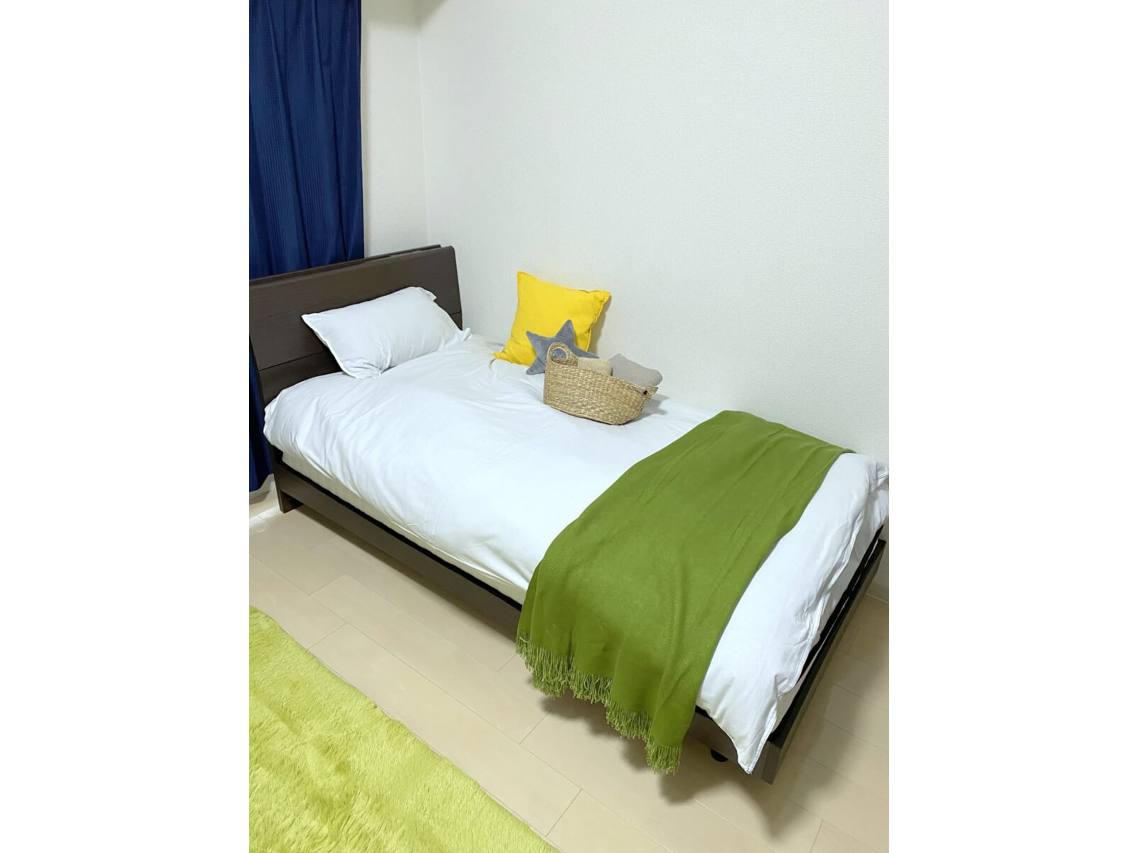 BraTTo堺筋本町エグゼのイメージ