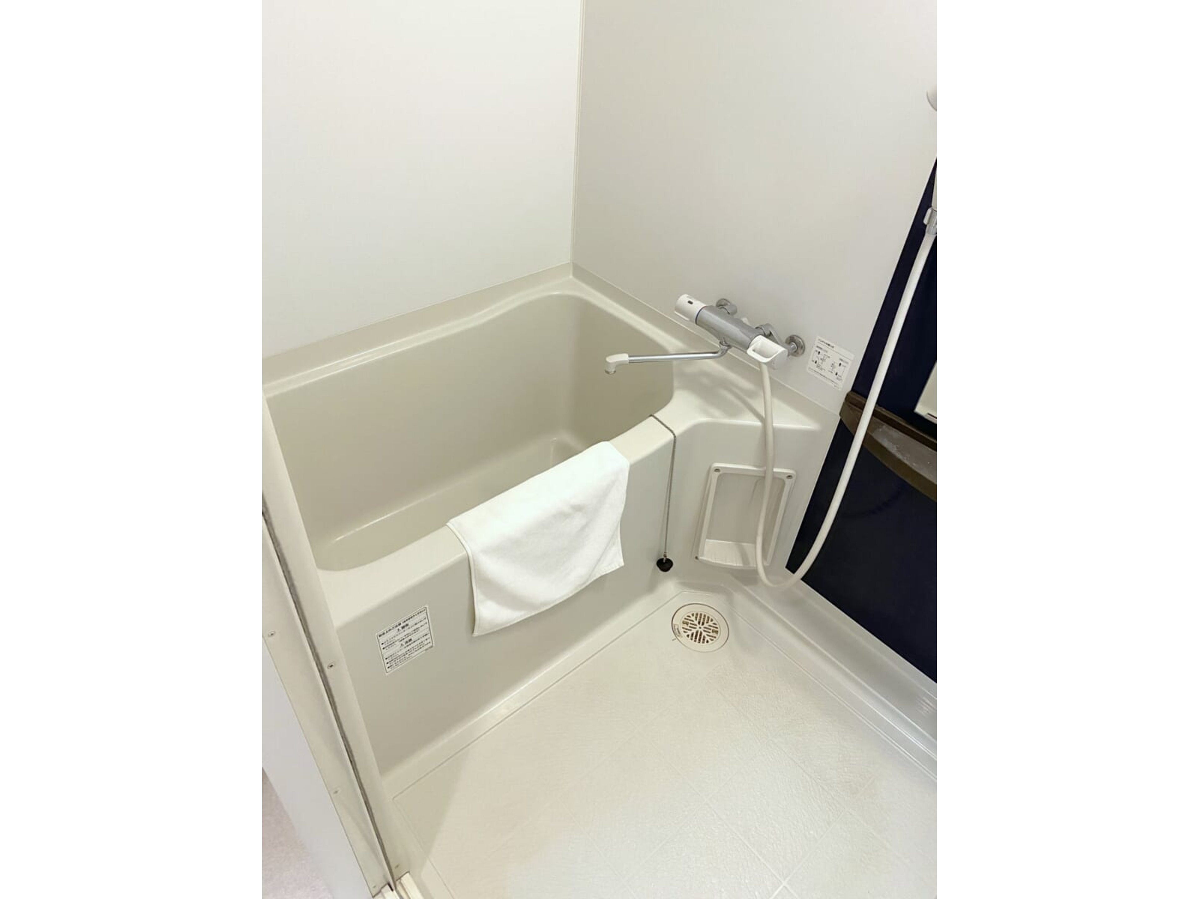 BraTTo堺筋本町エグゼのイメージ