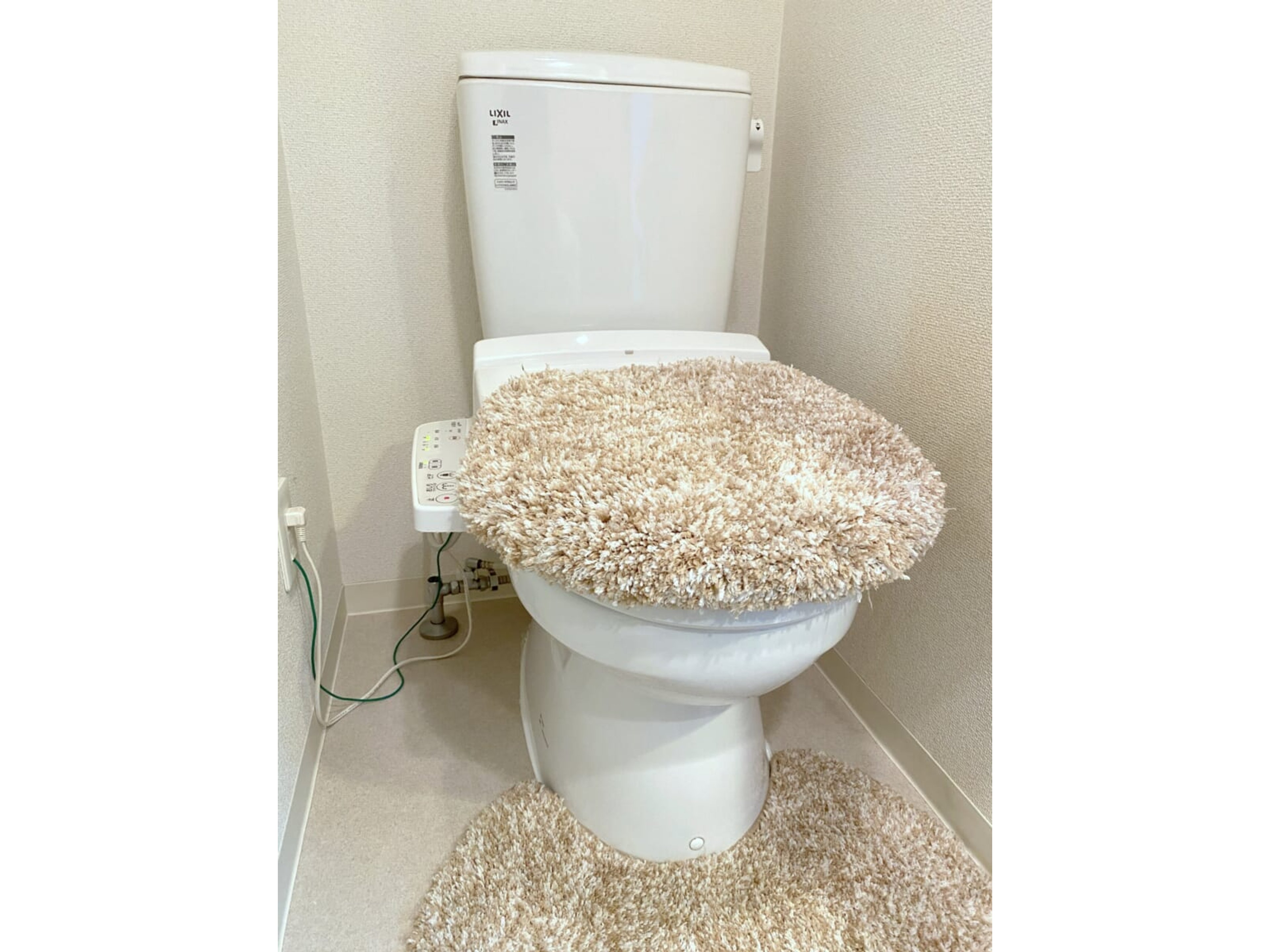 BraTTo堺筋本町エグゼのイメージ