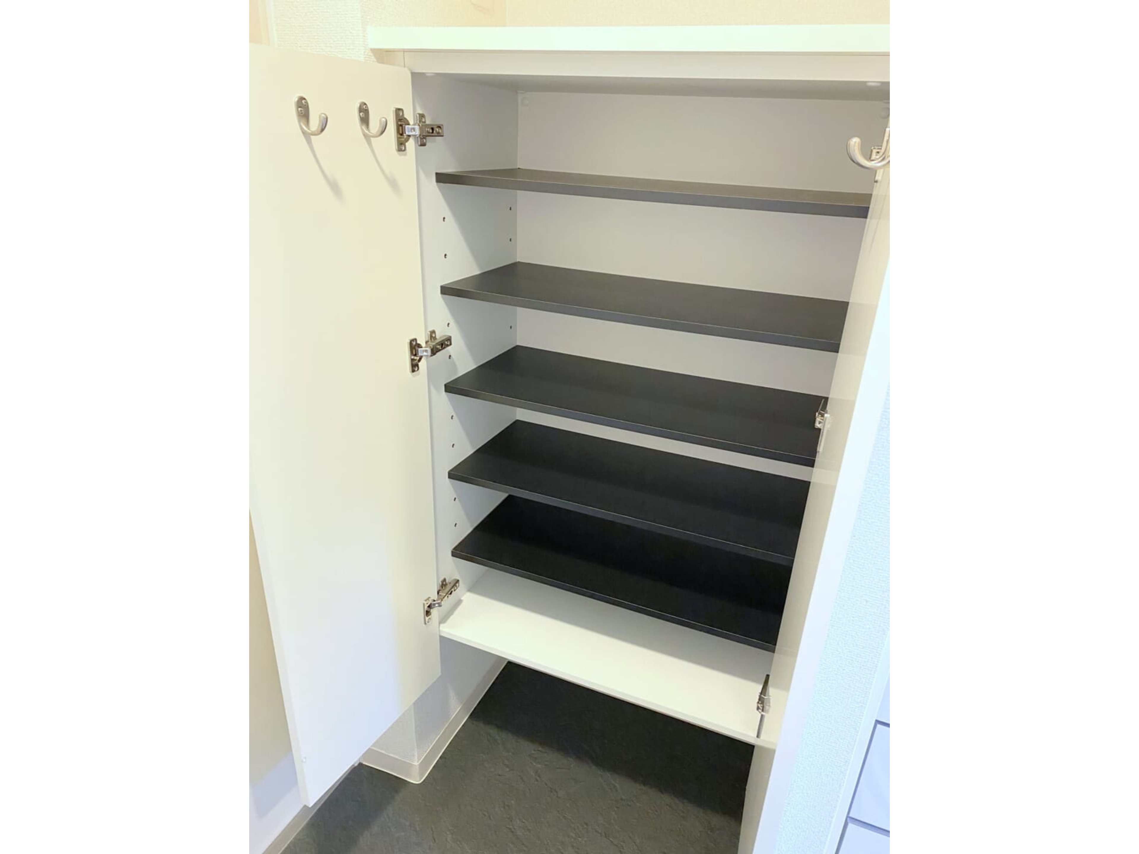 BraTTo堺筋本町エグゼのイメージ