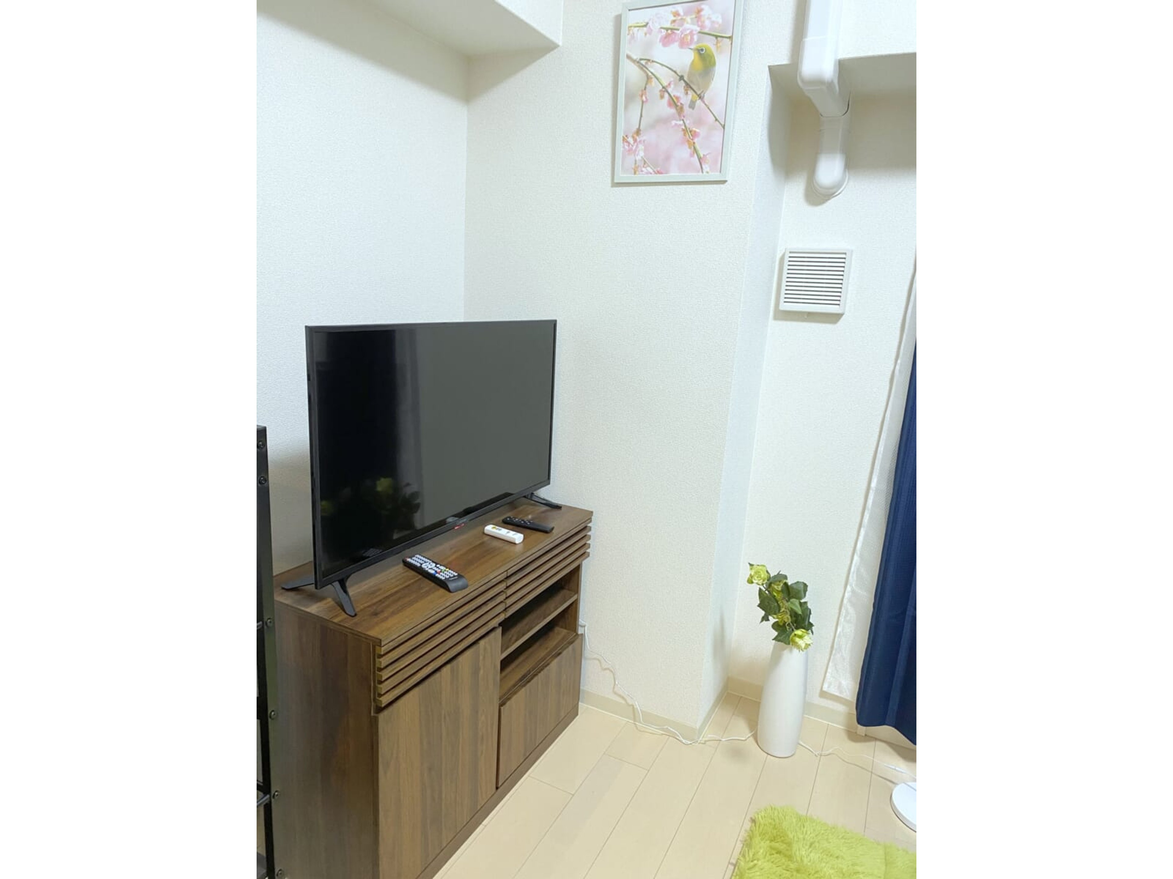 BraTTo堺筋本町エグゼのイメージ