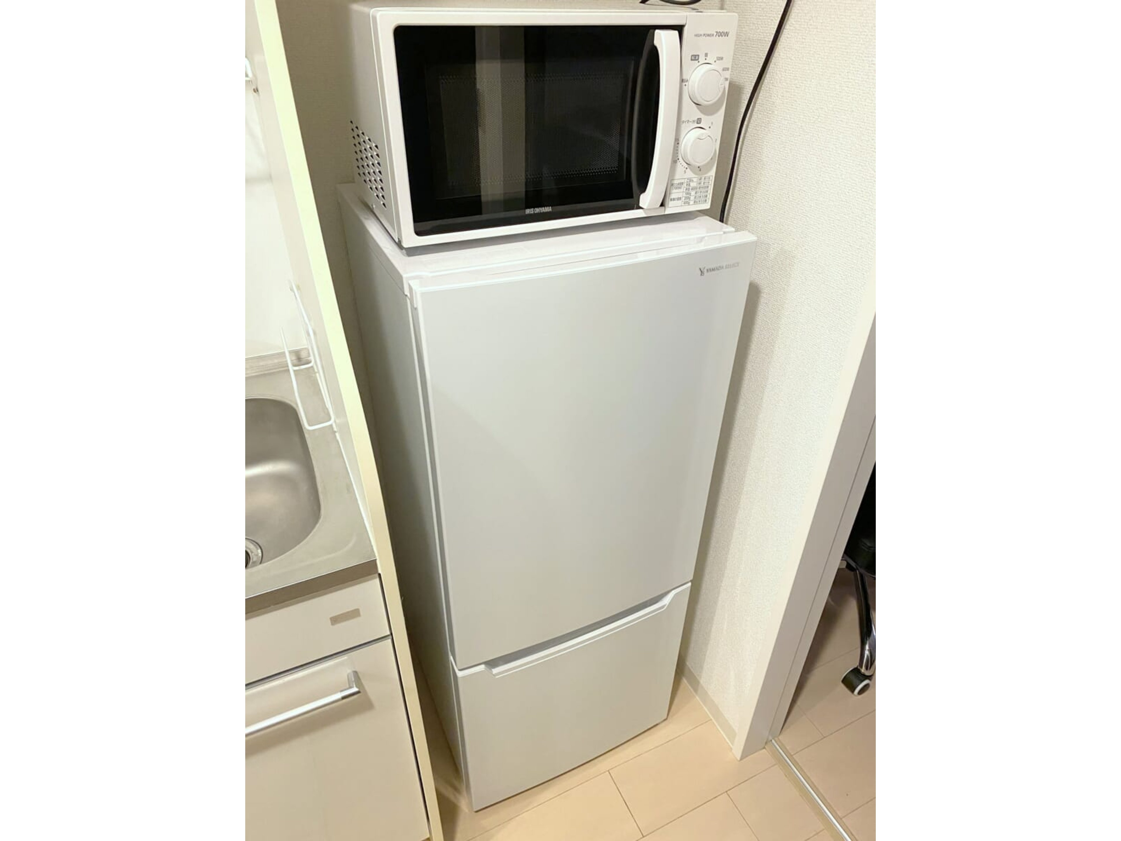 BraTTo堺筋本町エグゼのイメージ