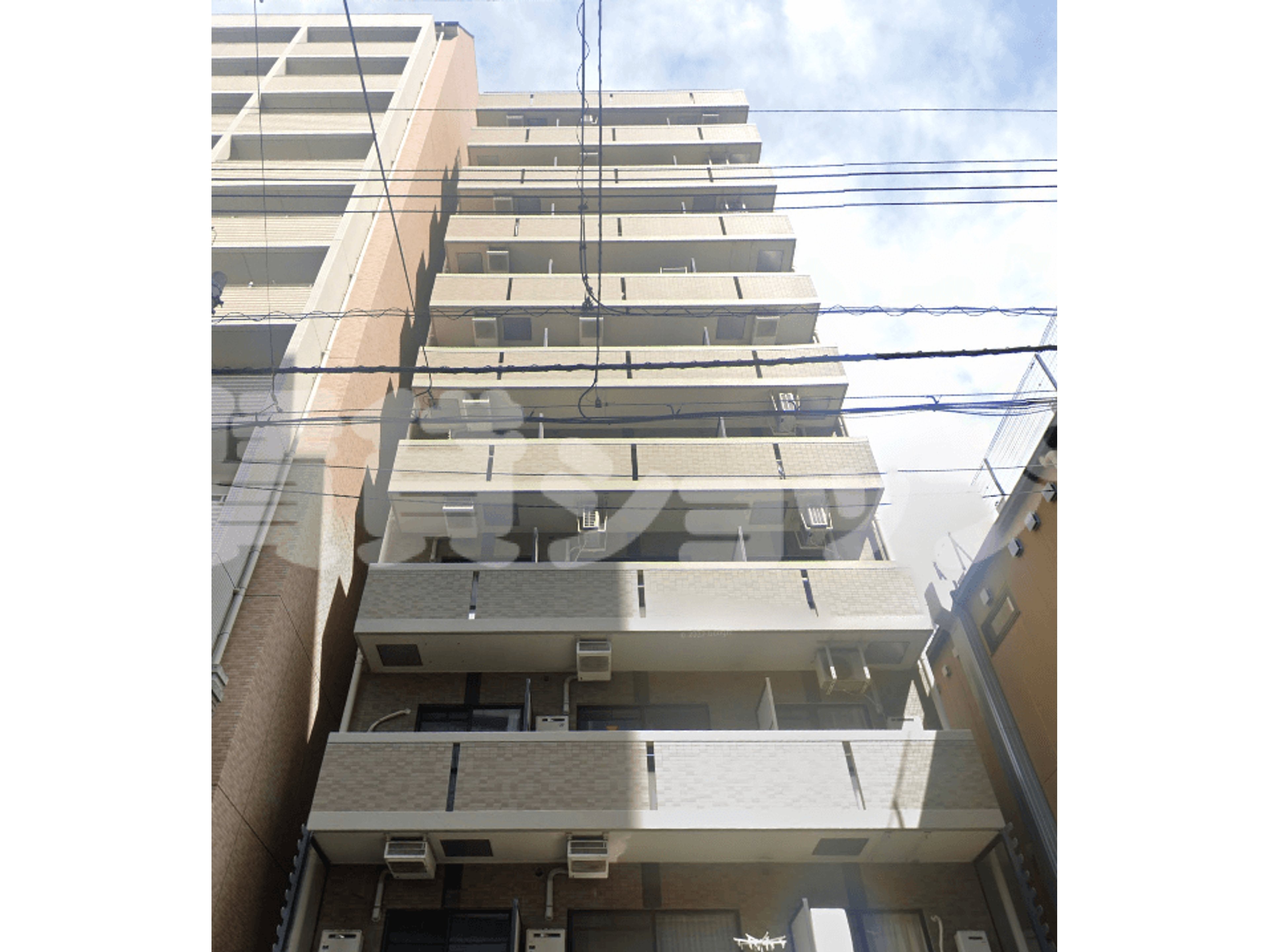 BraTTo本町WESTのイメージ