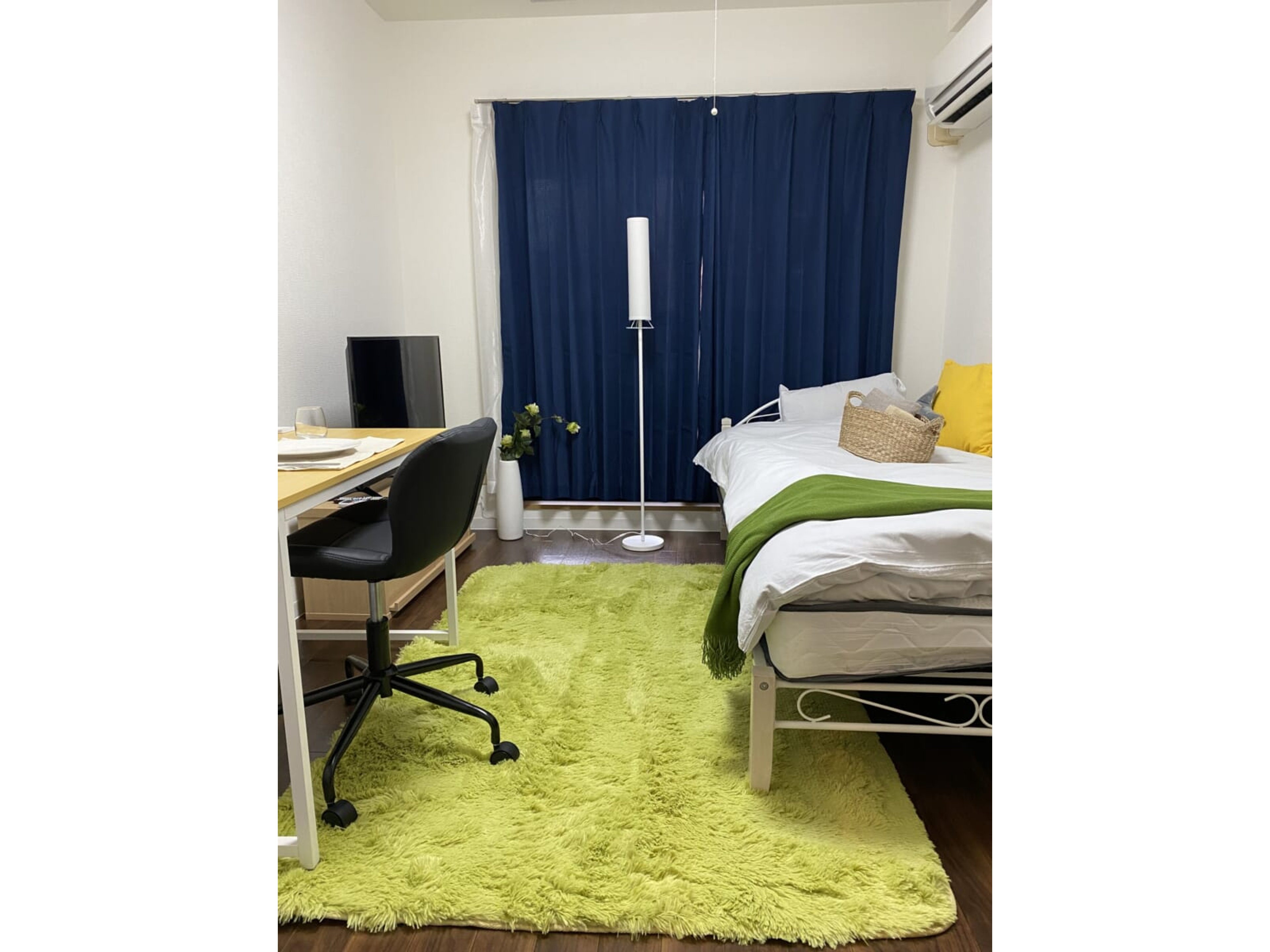 BraTTo本町WESTのイメージ