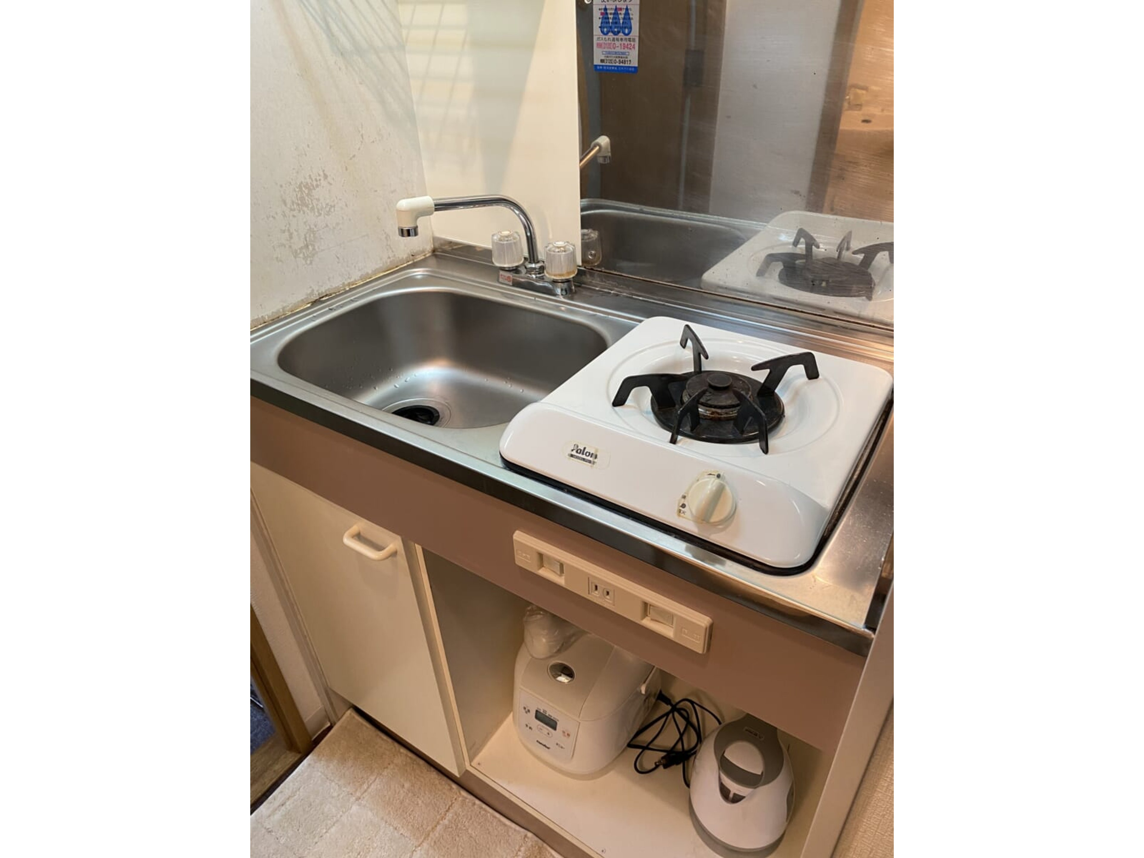 BraTTo本町WESTのイメージ