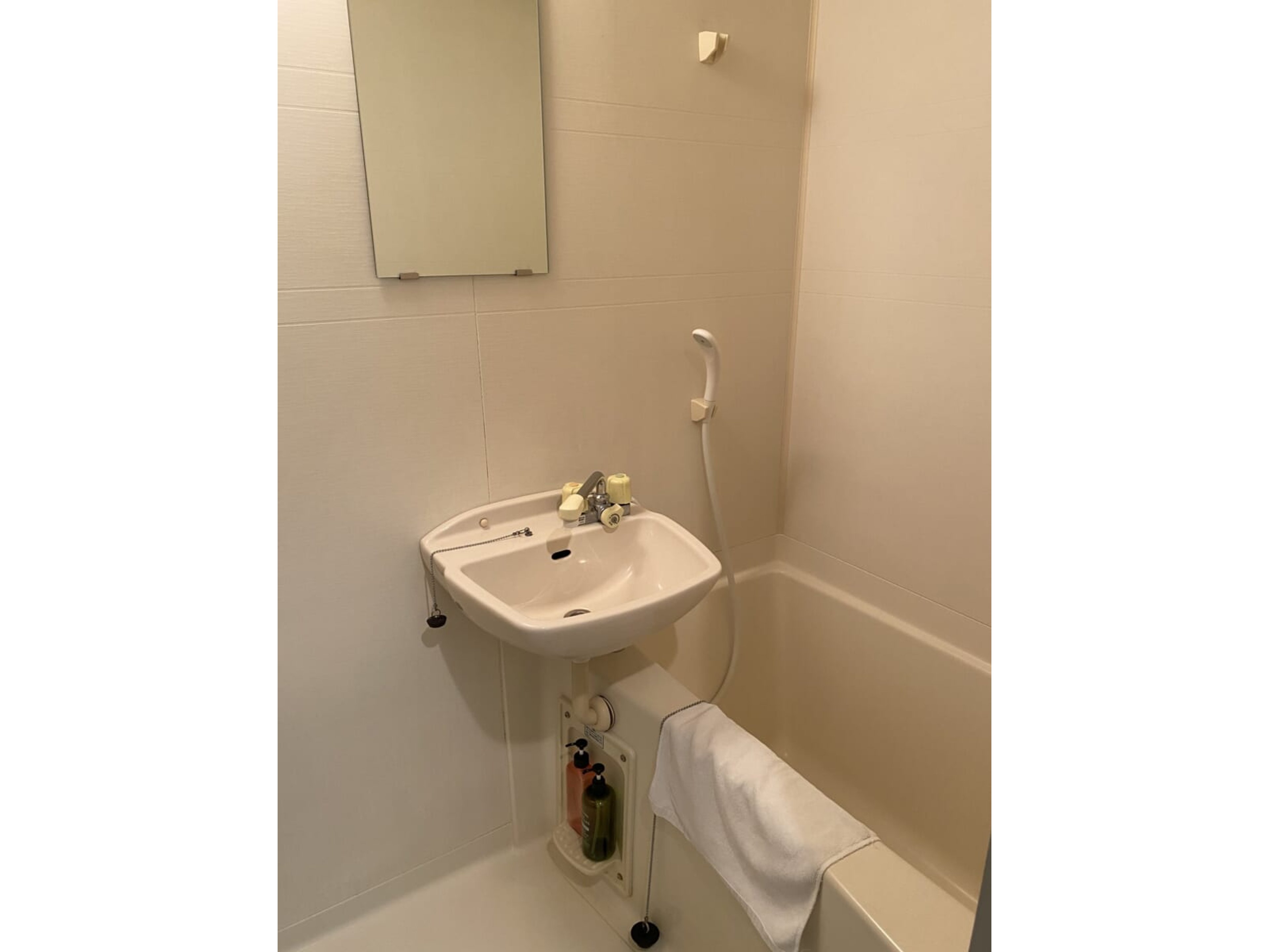 BraTTo本町WESTのイメージ