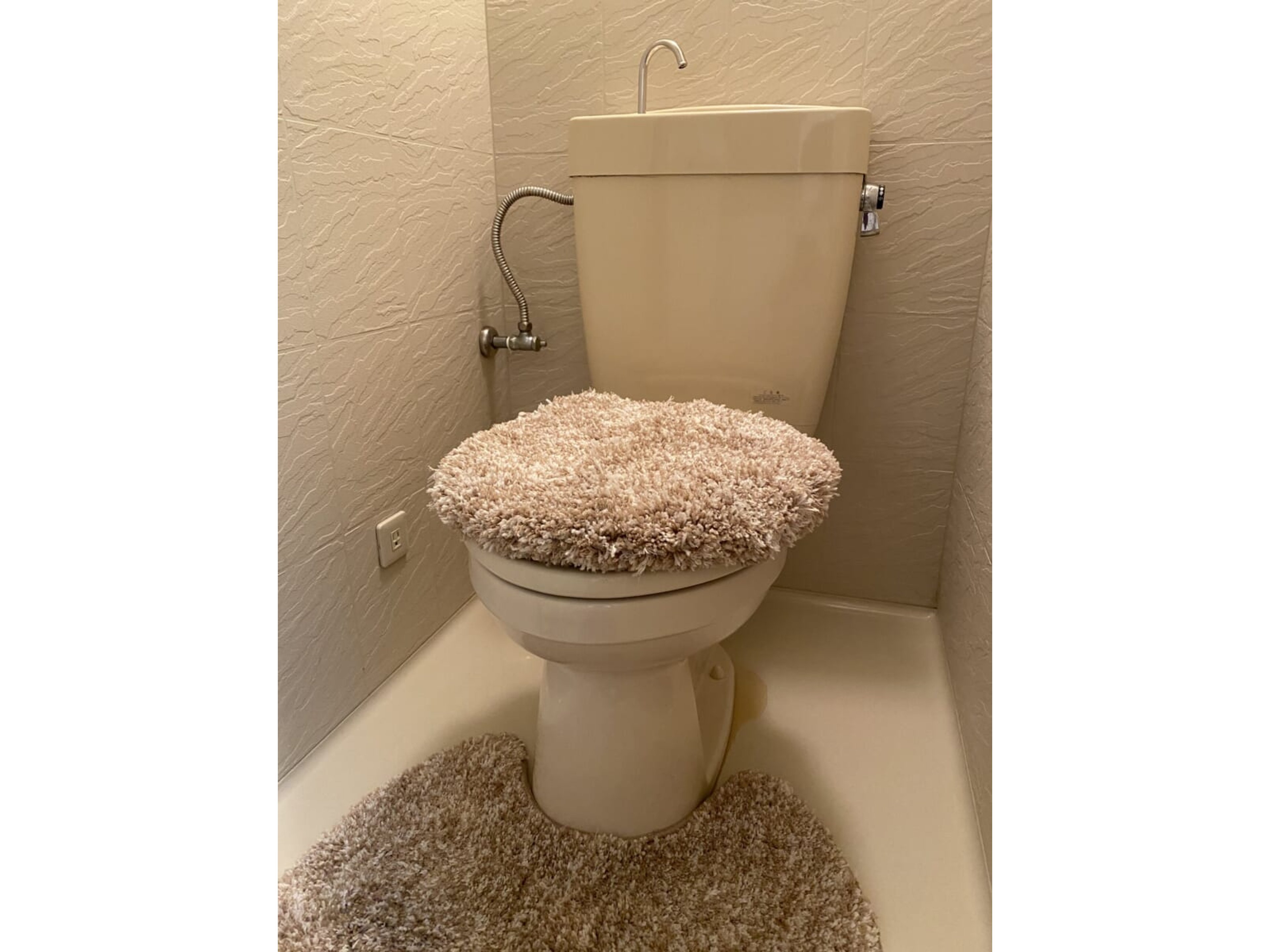 BraTTo本町WESTのイメージ