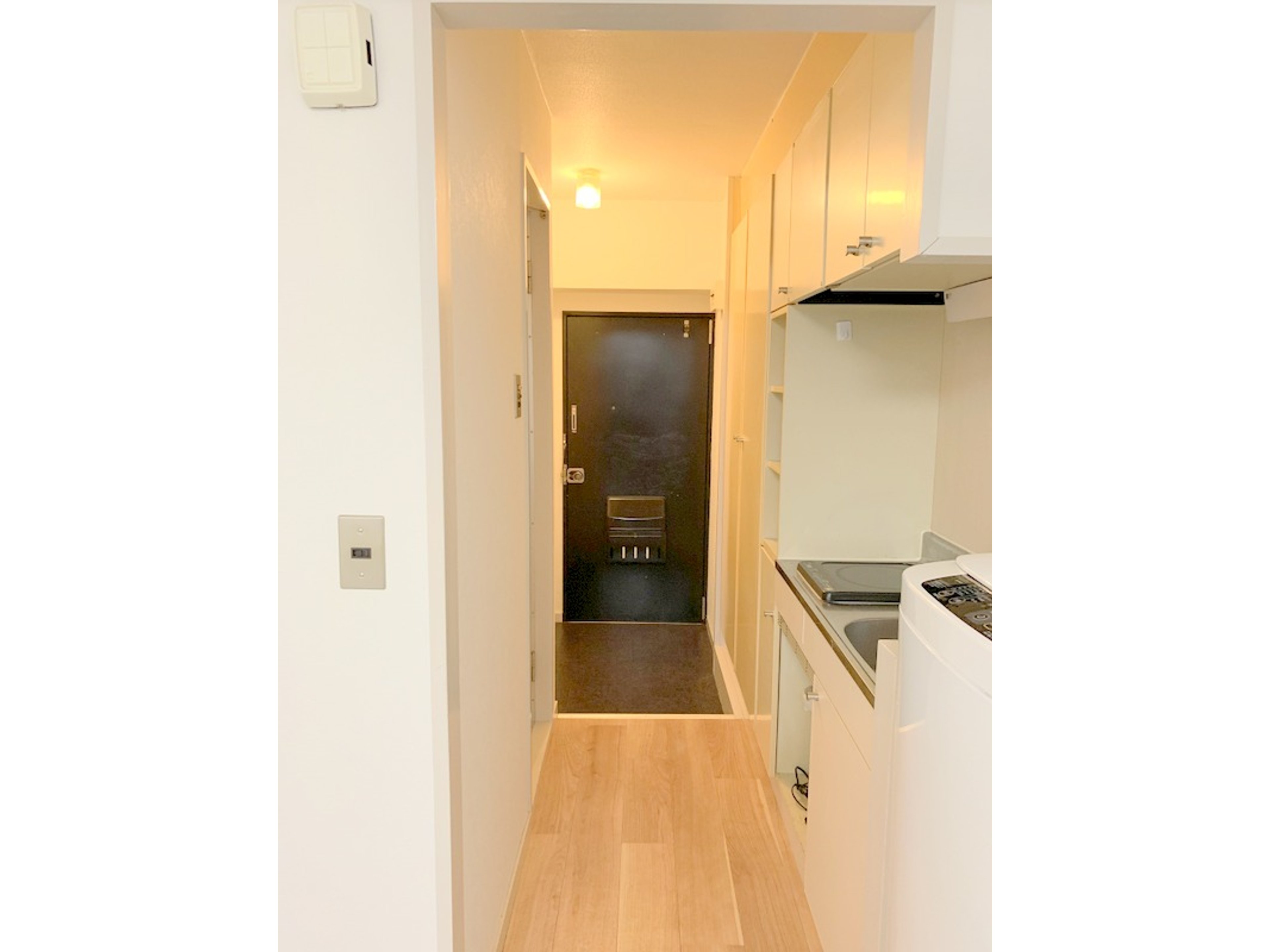 BraTTo御堂筋本町のイメージ