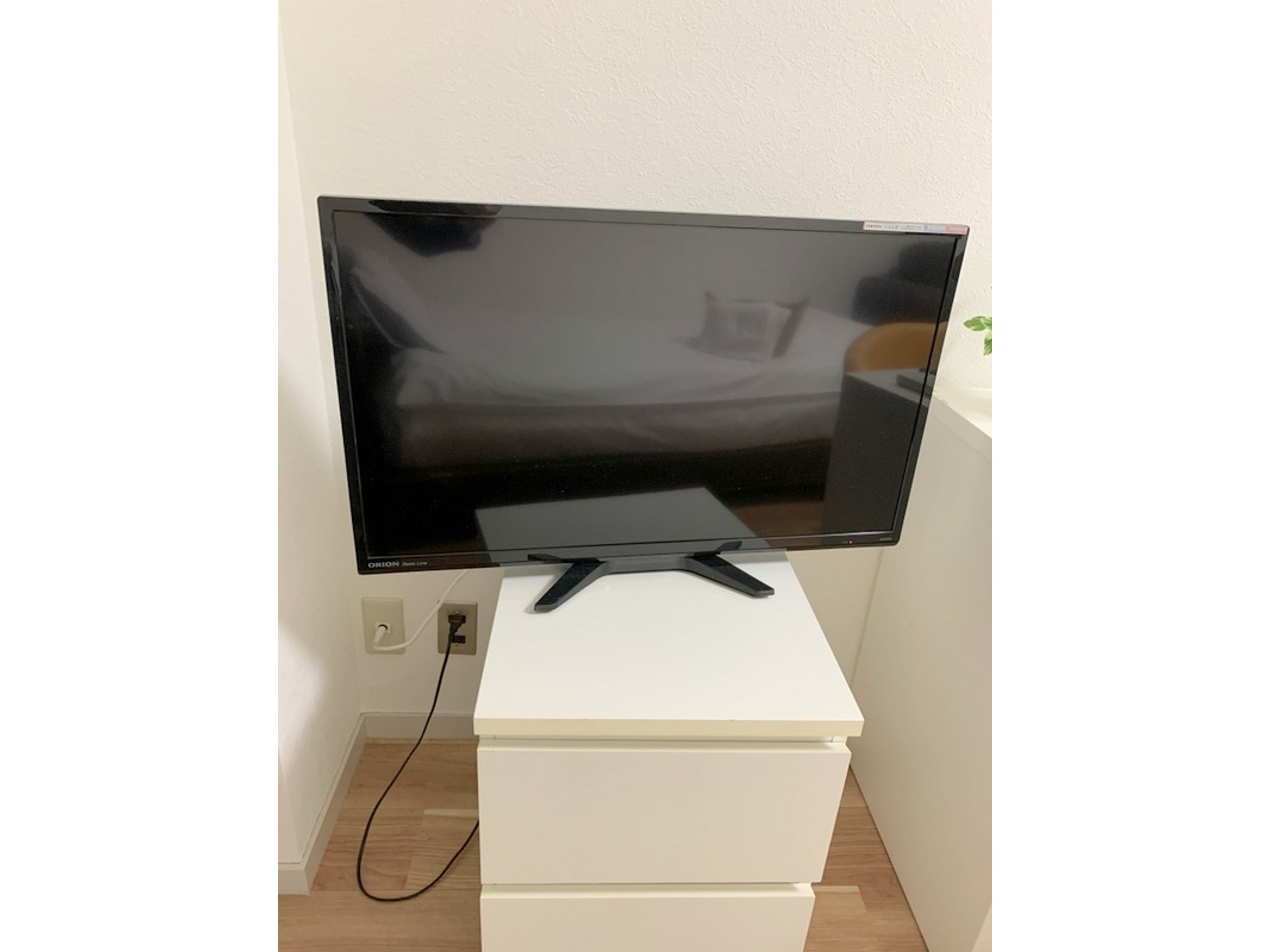 BraTTo御堂筋本町のイメージ