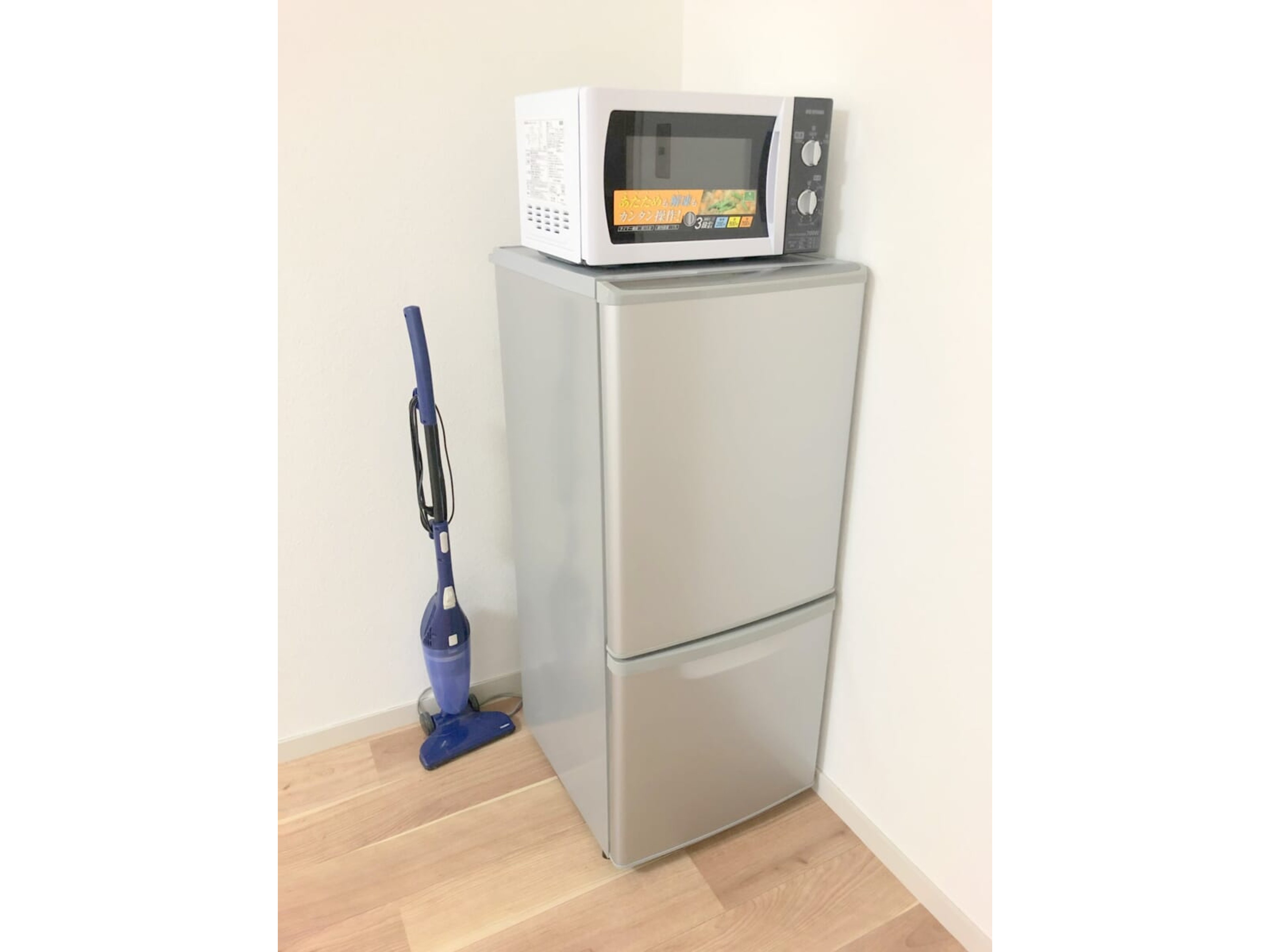 BraTTo御堂筋本町のイメージ