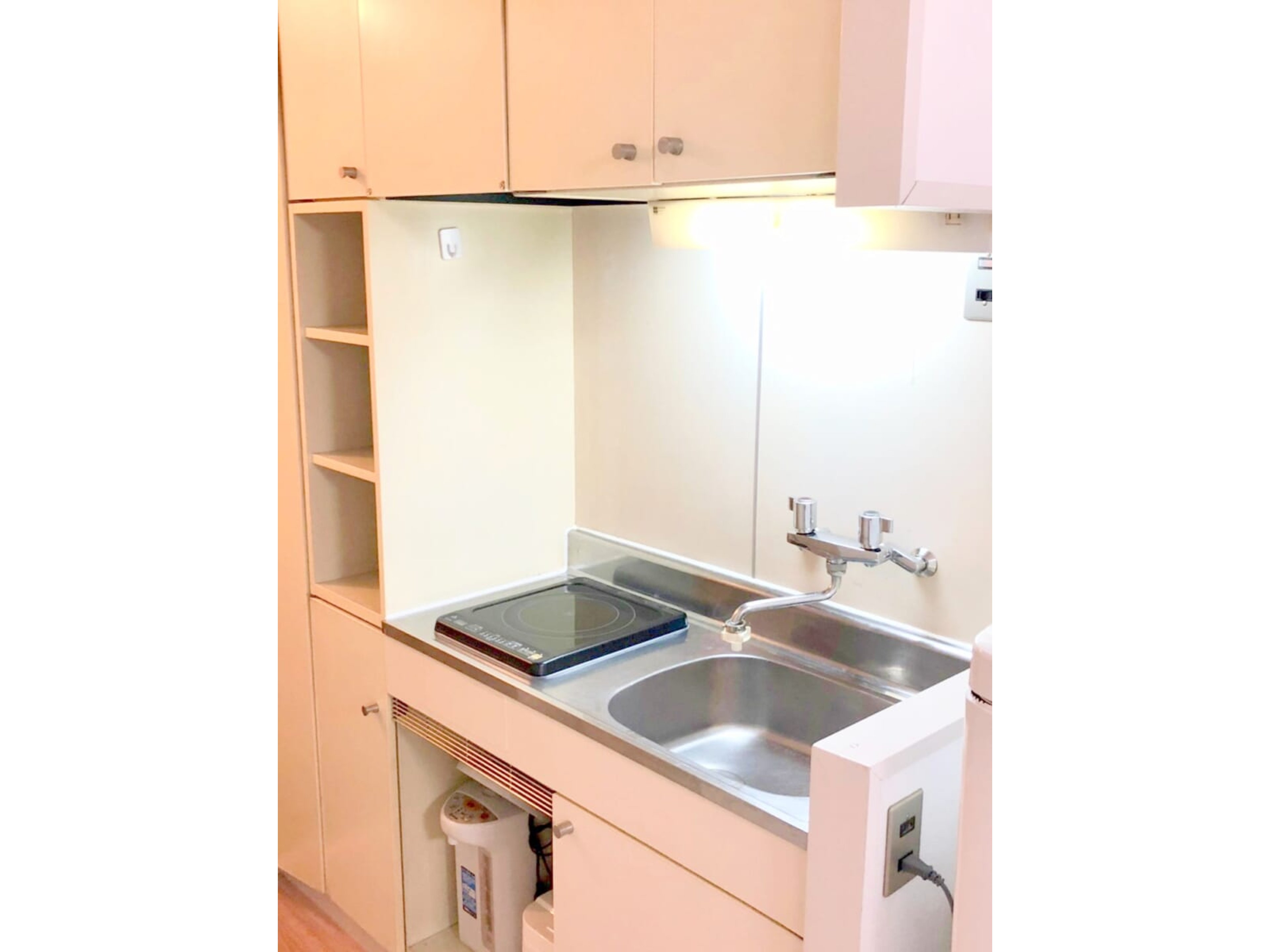 BraTTo御堂筋本町のイメージ