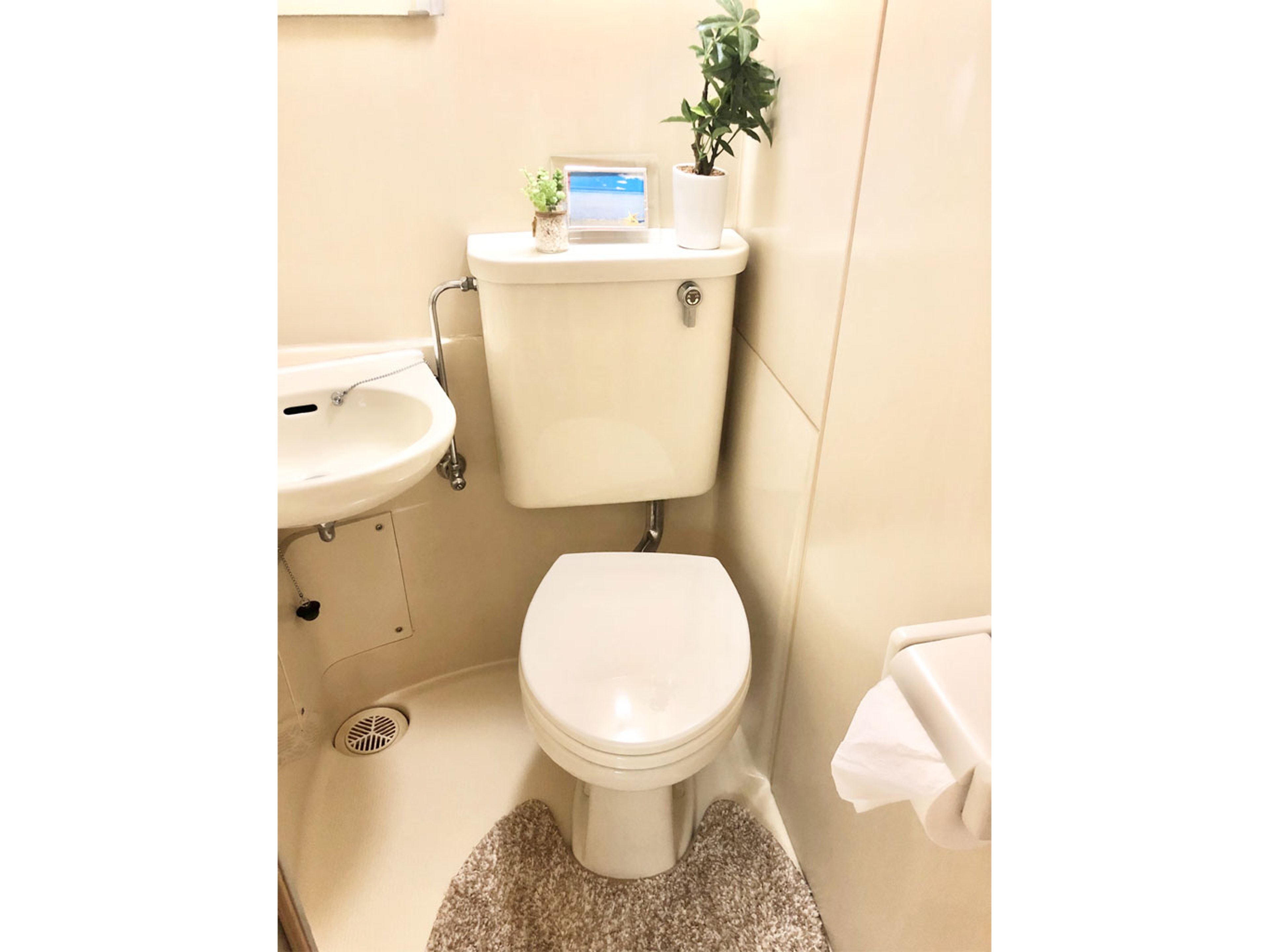 BraTTo御堂筋本町のイメージ