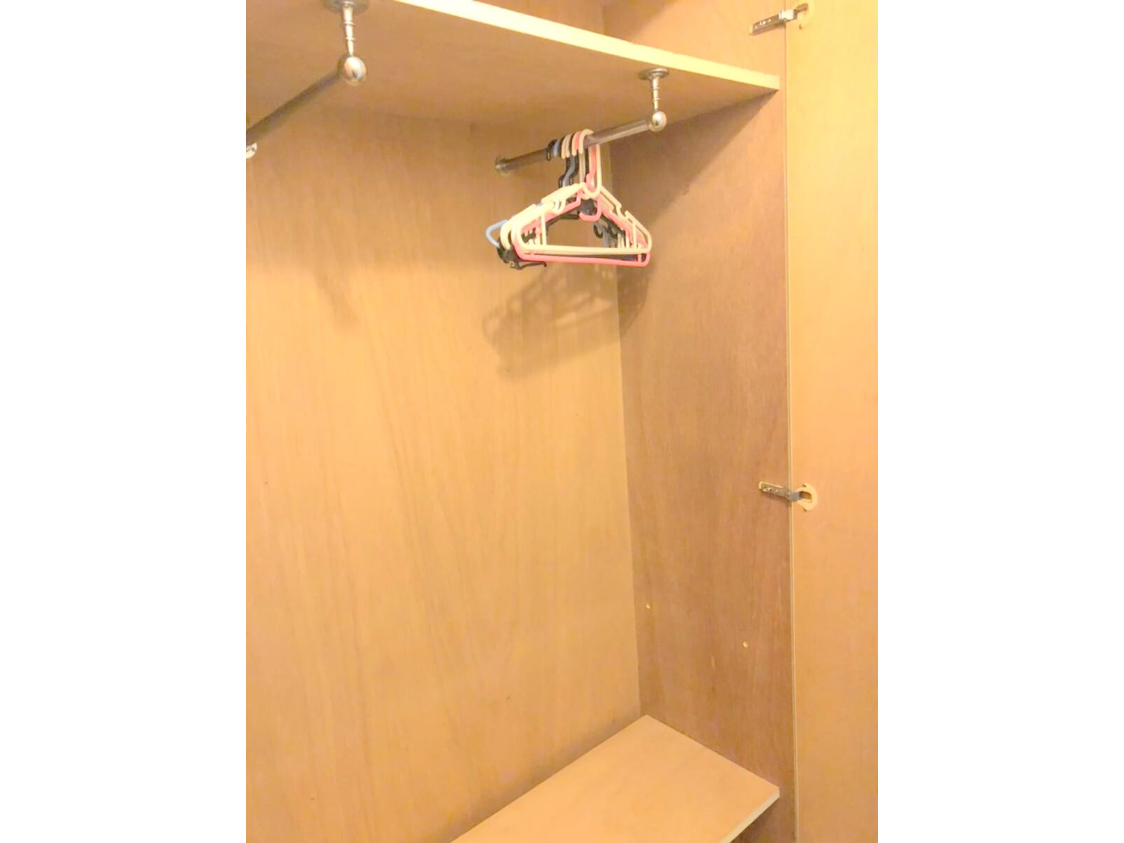 BraTTo御堂筋本町のイメージ