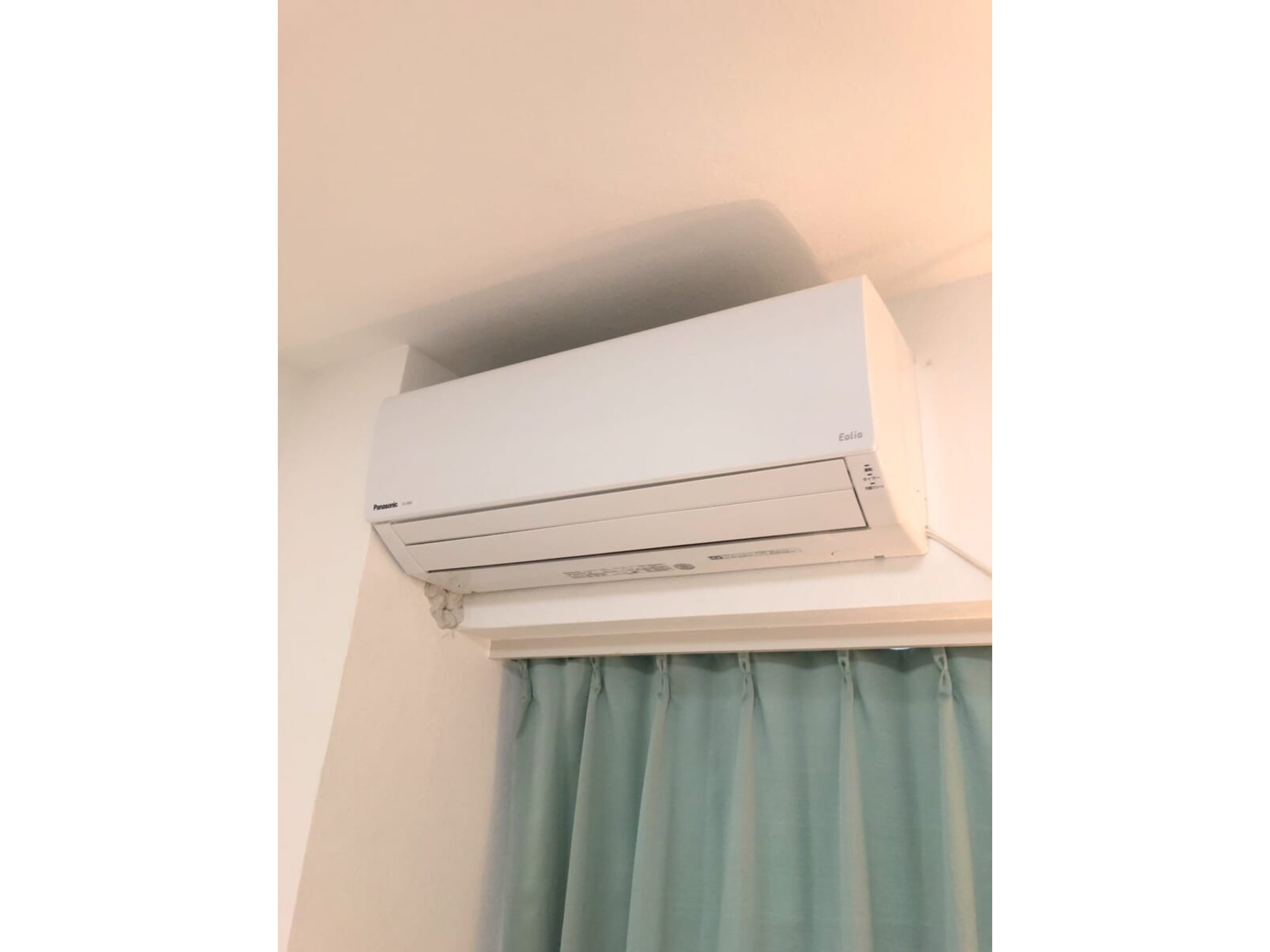 BraTTo御堂筋本町のイメージ