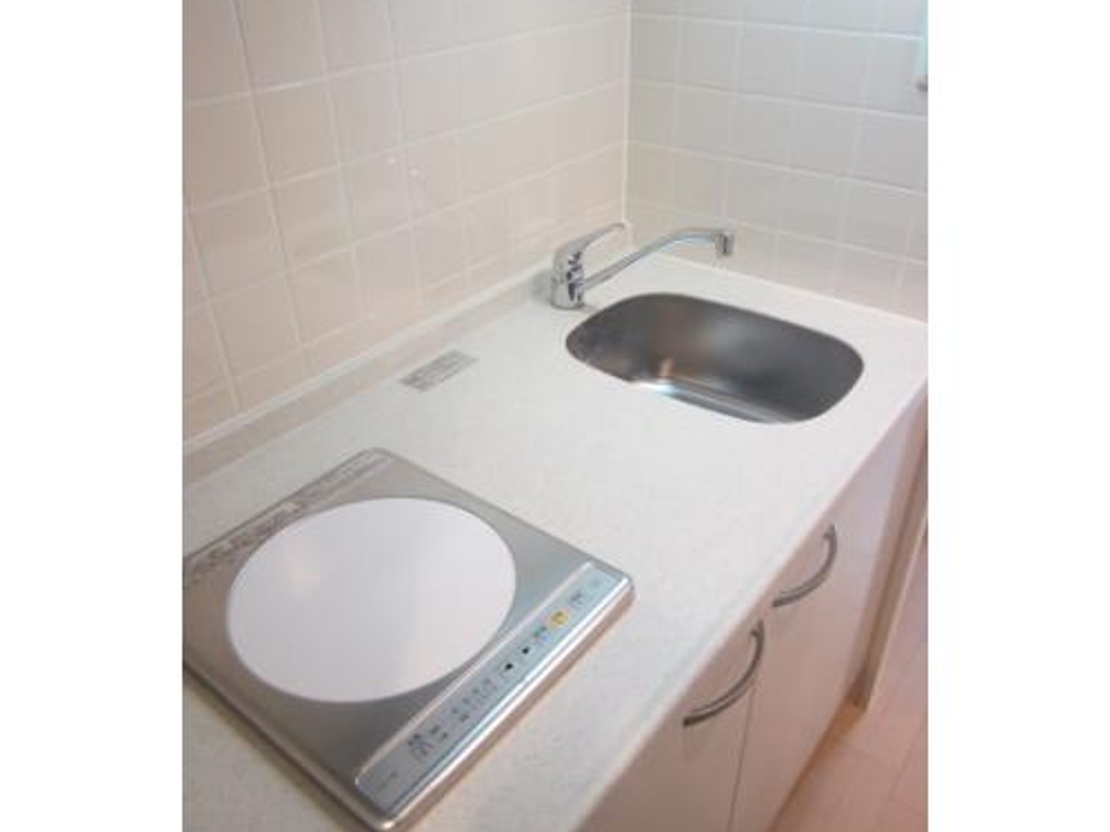 BraTToブライト谷町のイメージ