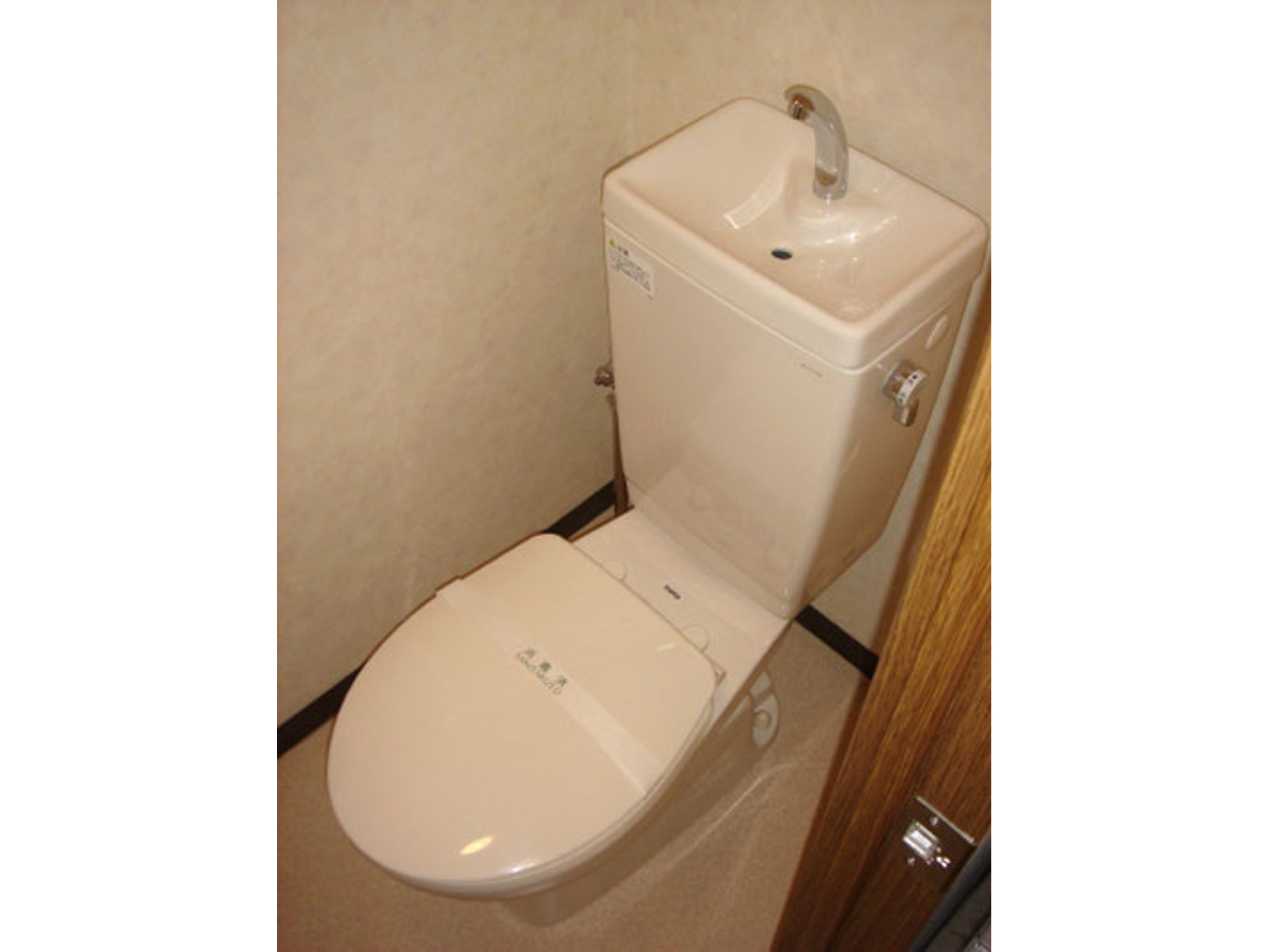 BraTTo大手前パークサイドのイメージ