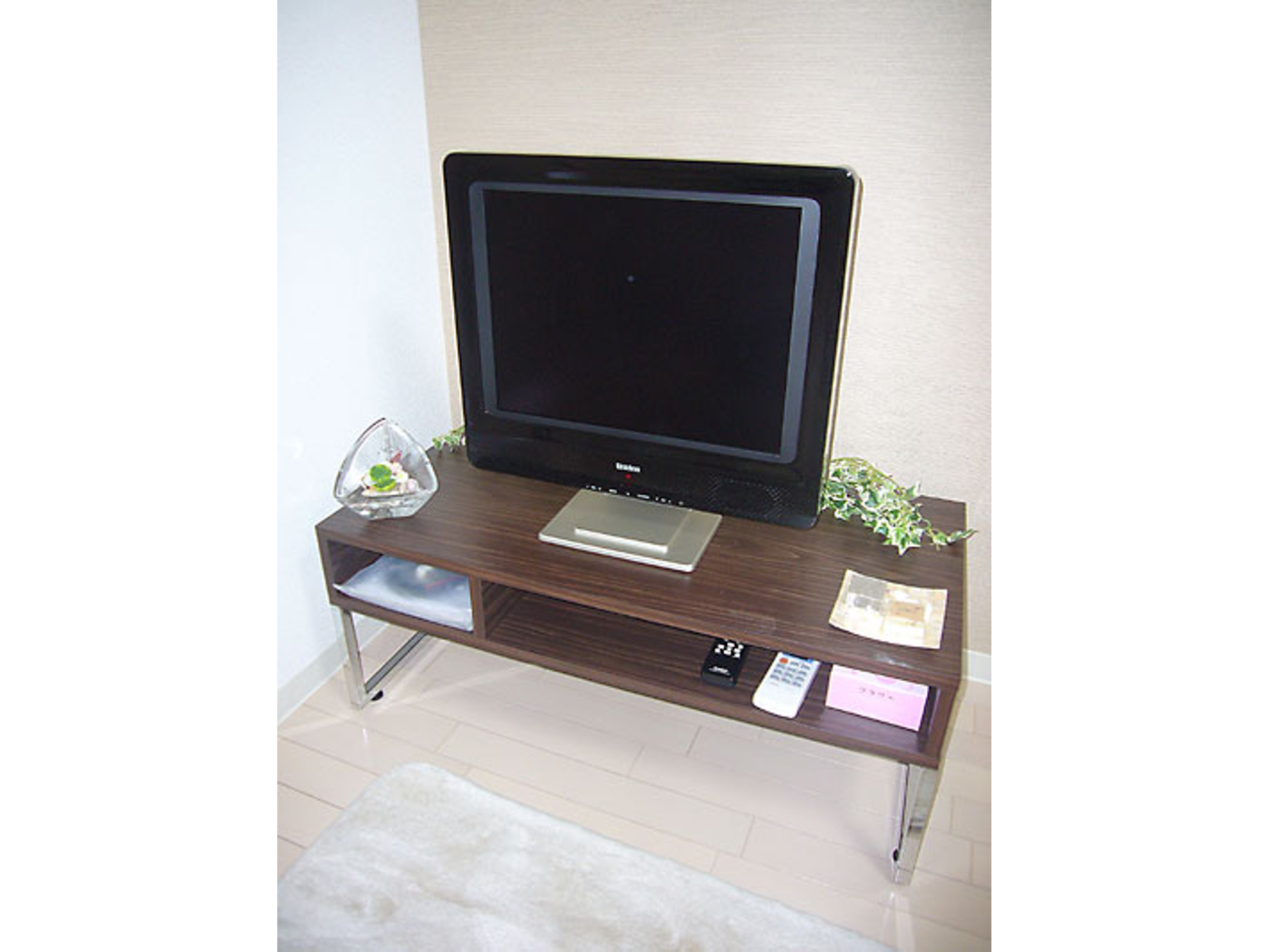 BraTTo大手前パークサイドのイメージ