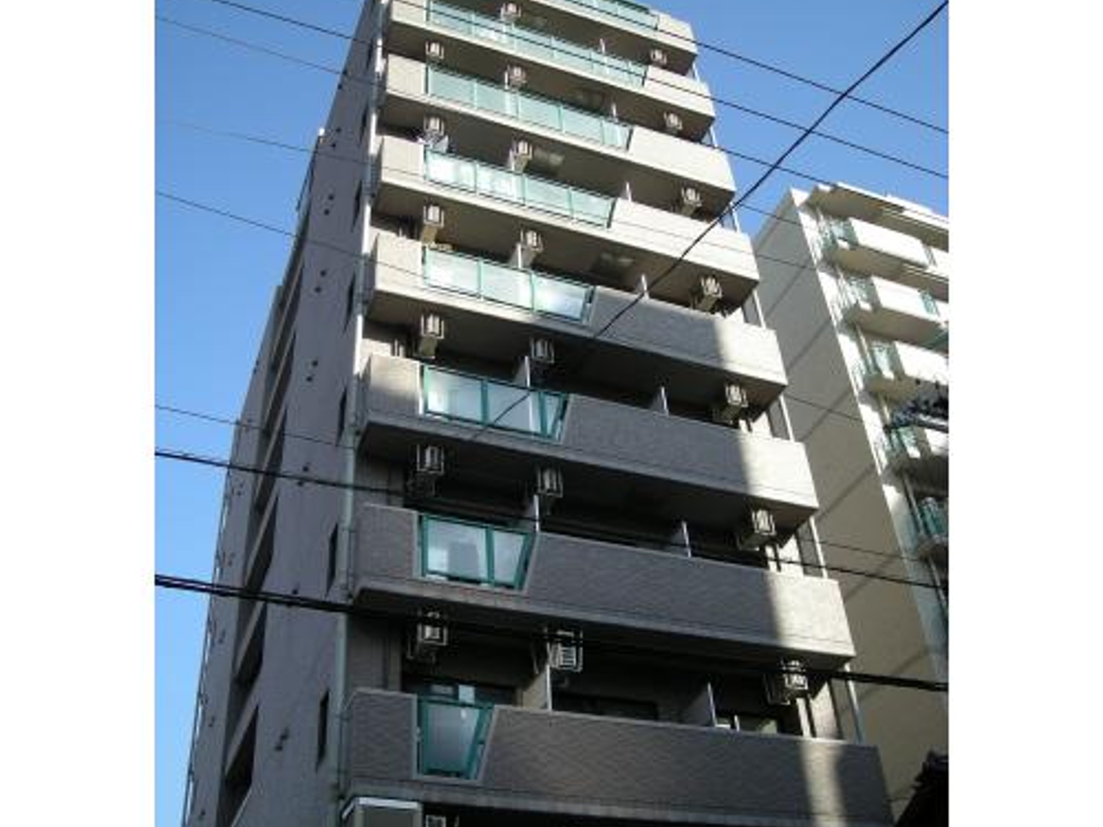 BraTTo谷六駅前2のイメージ