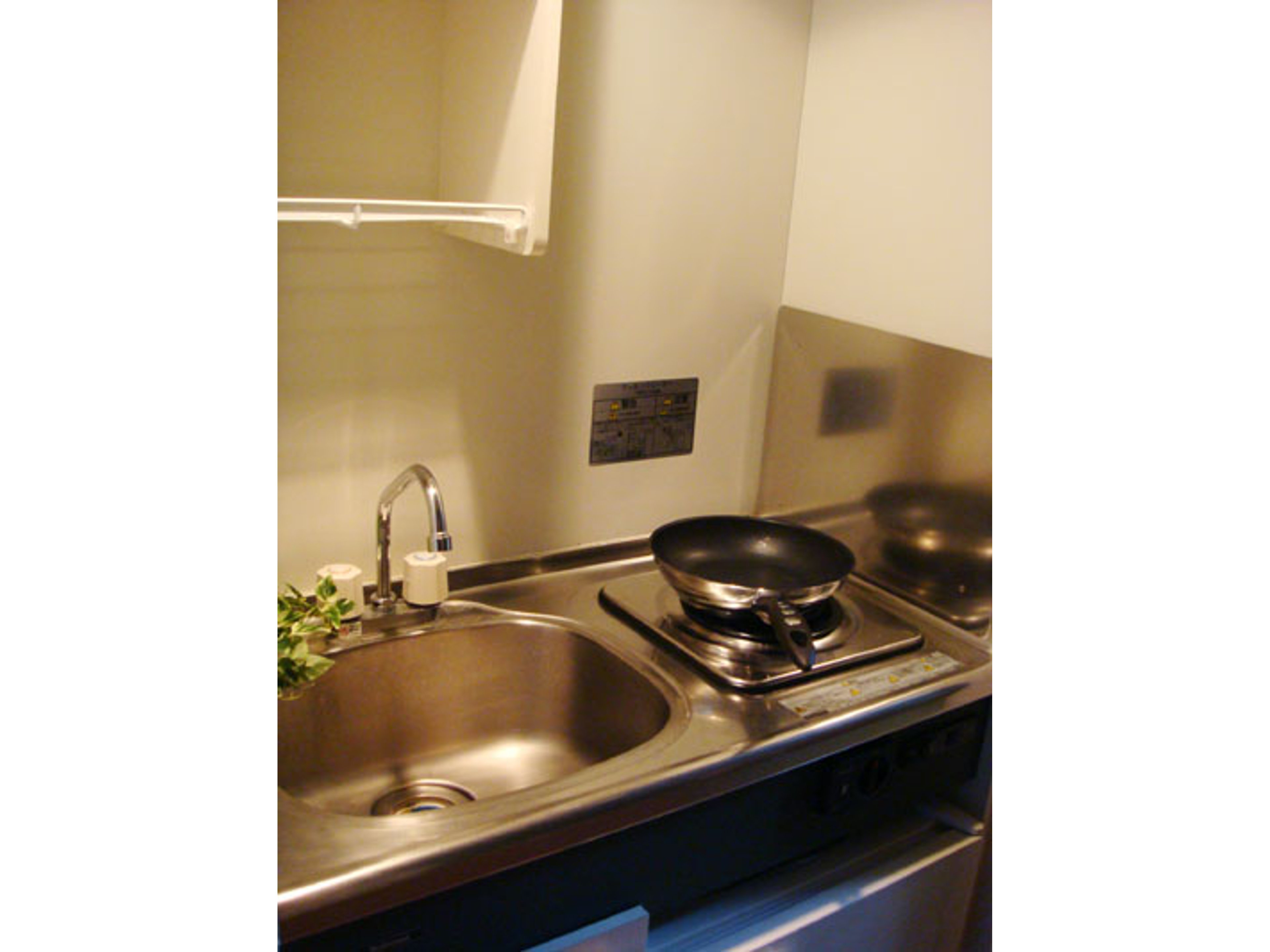 BraTTo谷六駅前2のイメージ