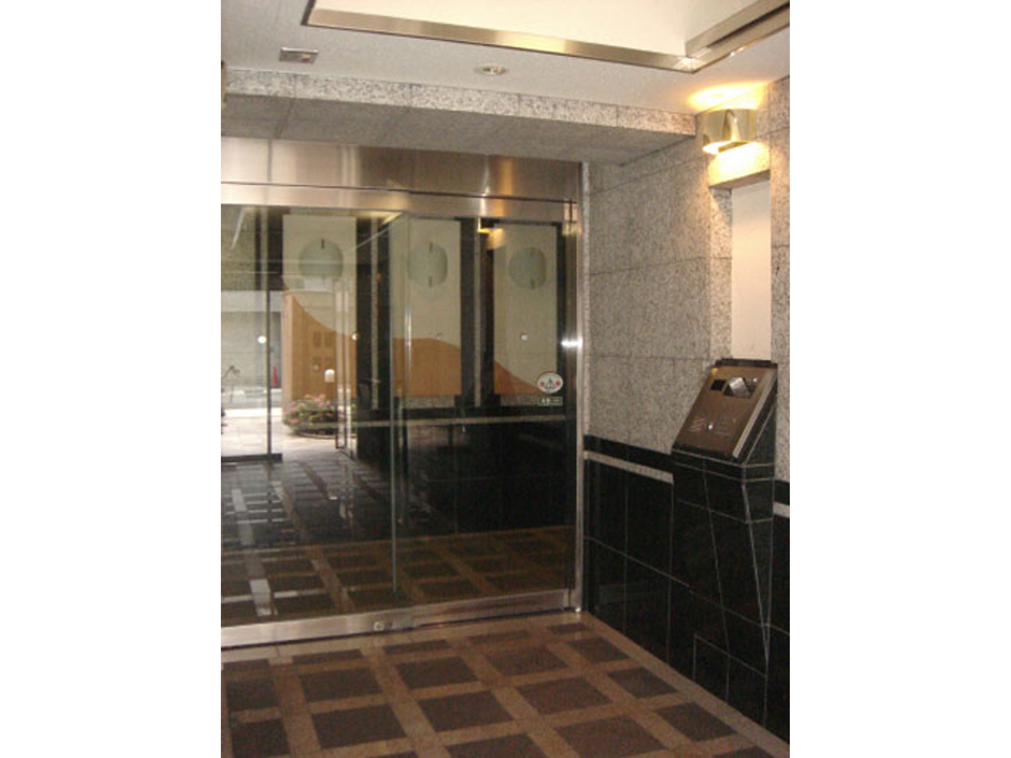 BraTTo谷六駅前2のイメージ